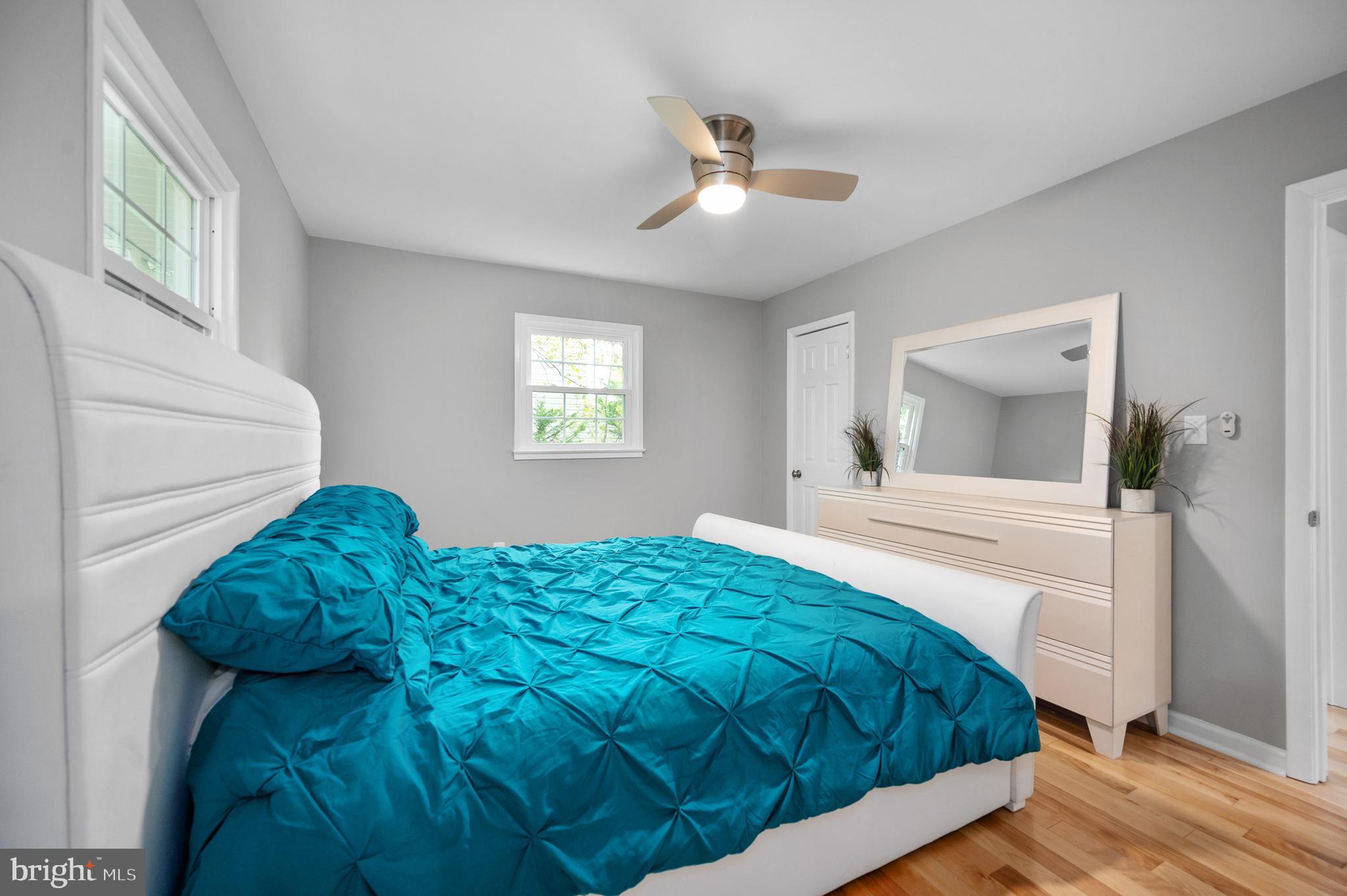 GARFIELD ESTATES - Residential