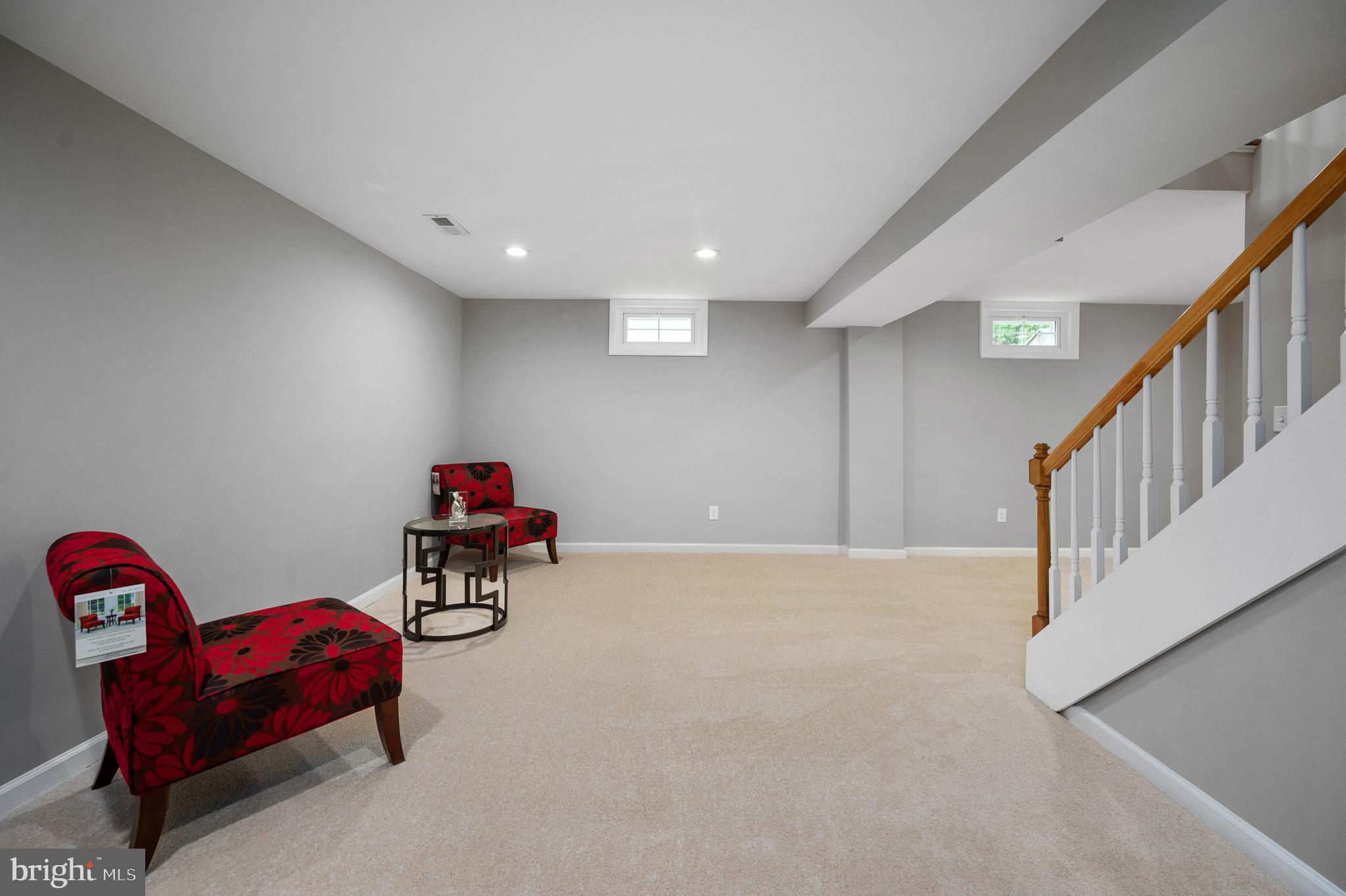 GARFIELD ESTATES - Residential