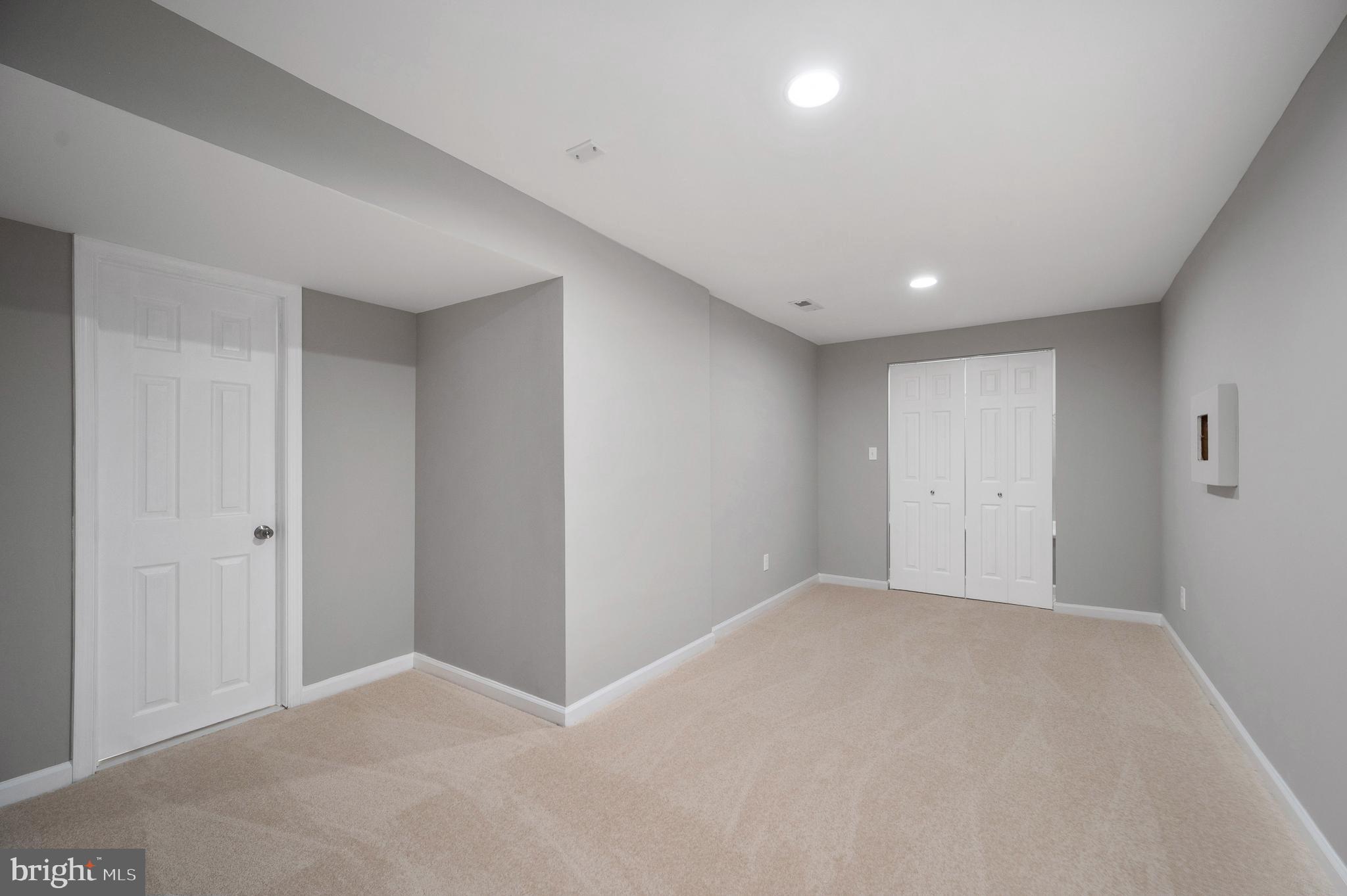 GARFIELD ESTATES - Residential