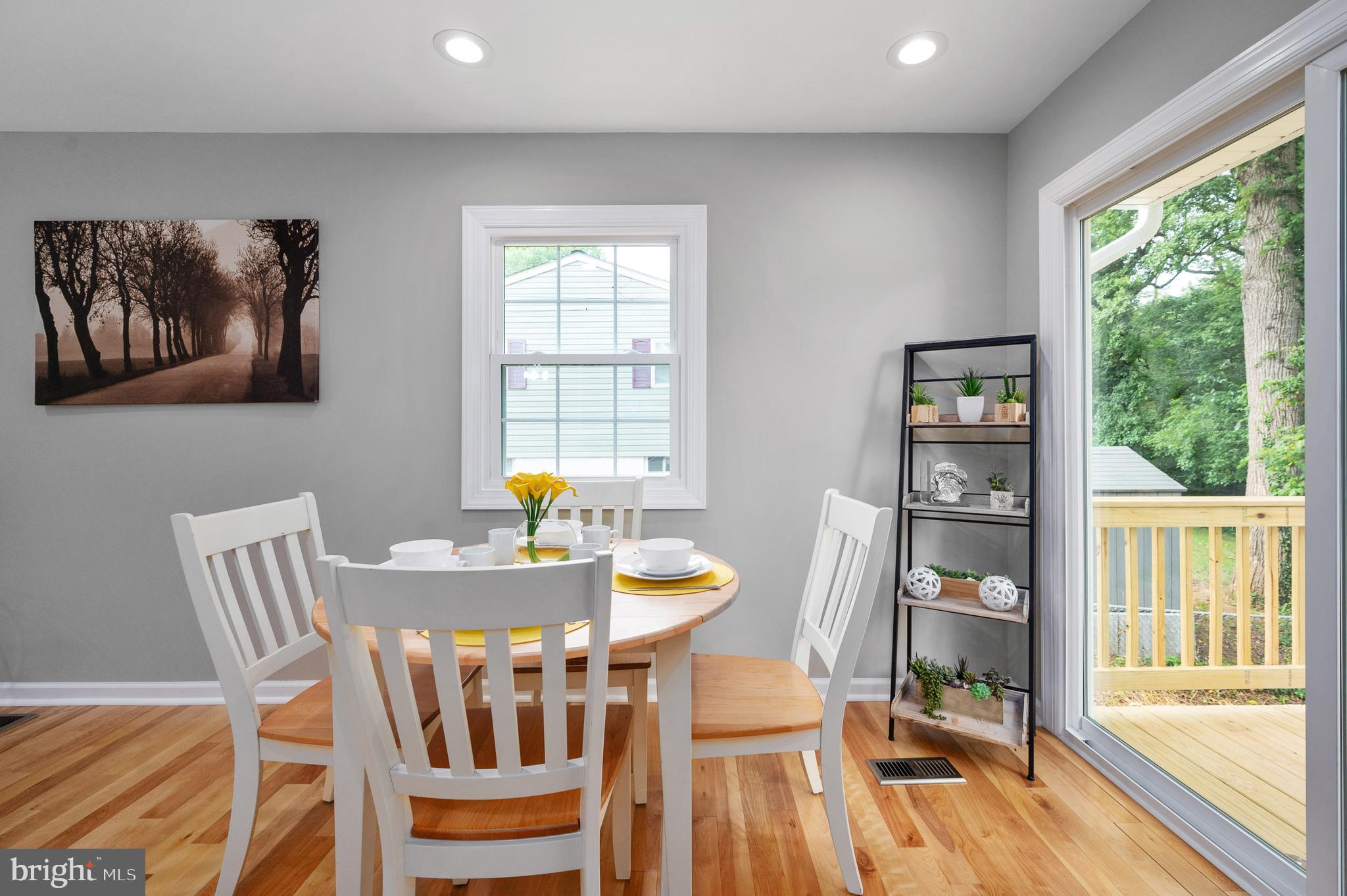 GARFIELD ESTATES - Residential