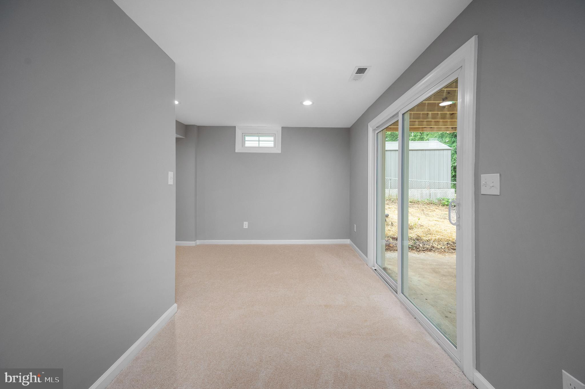 GARFIELD ESTATES - Residential