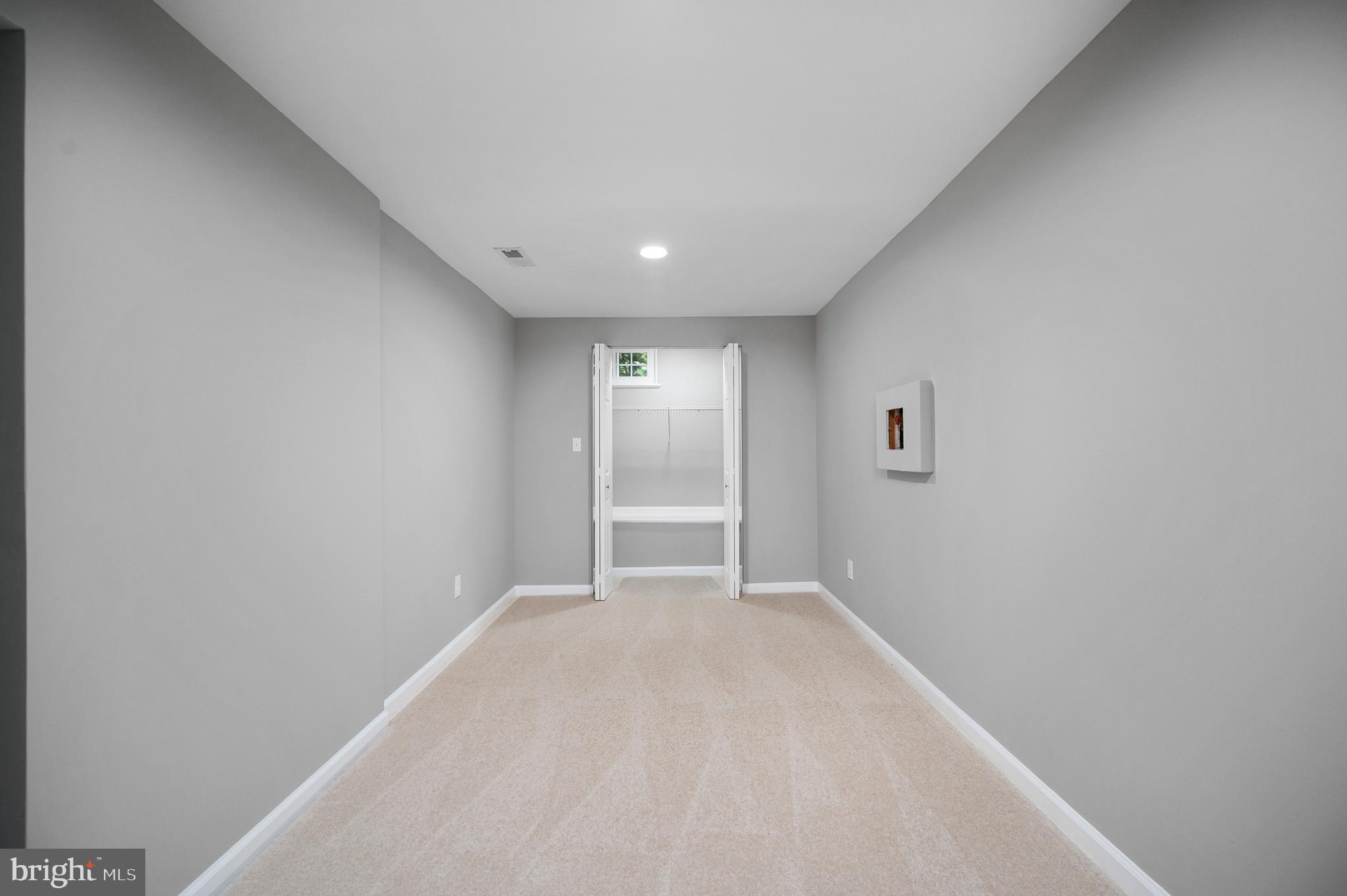 GARFIELD ESTATES - Residential