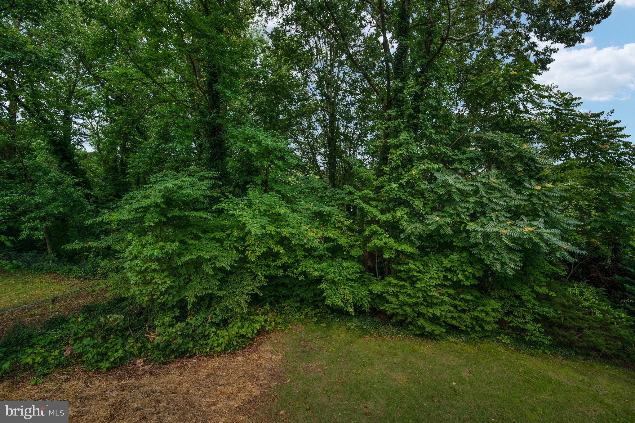 GARFIELD ESTATES - Residential