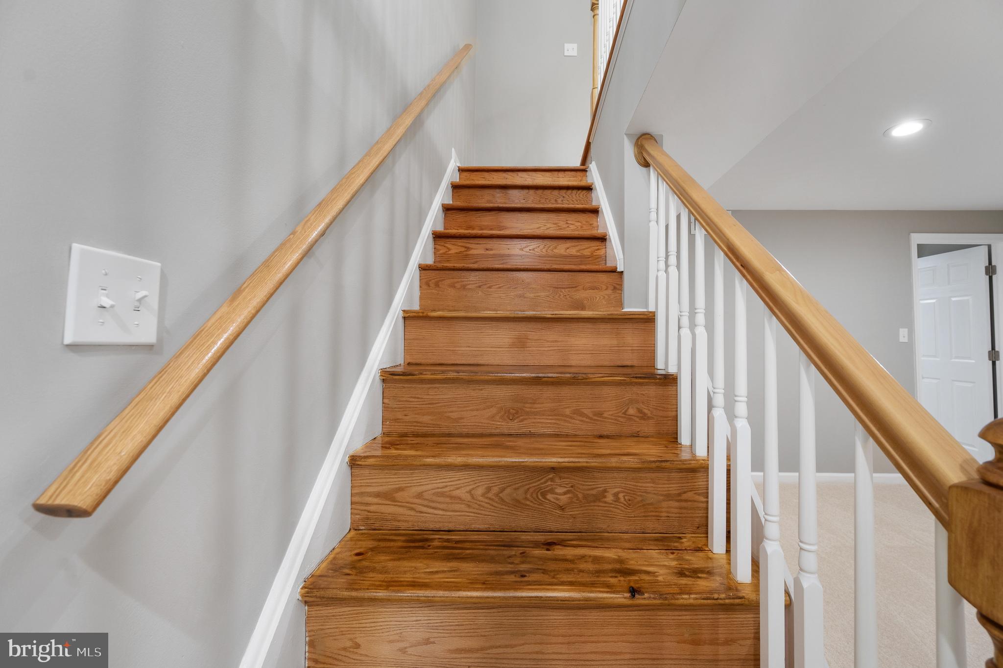 GARFIELD ESTATES - Residential