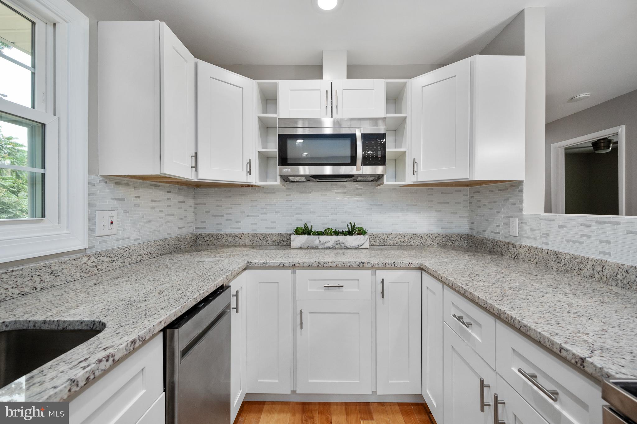 GARFIELD ESTATES - Residential