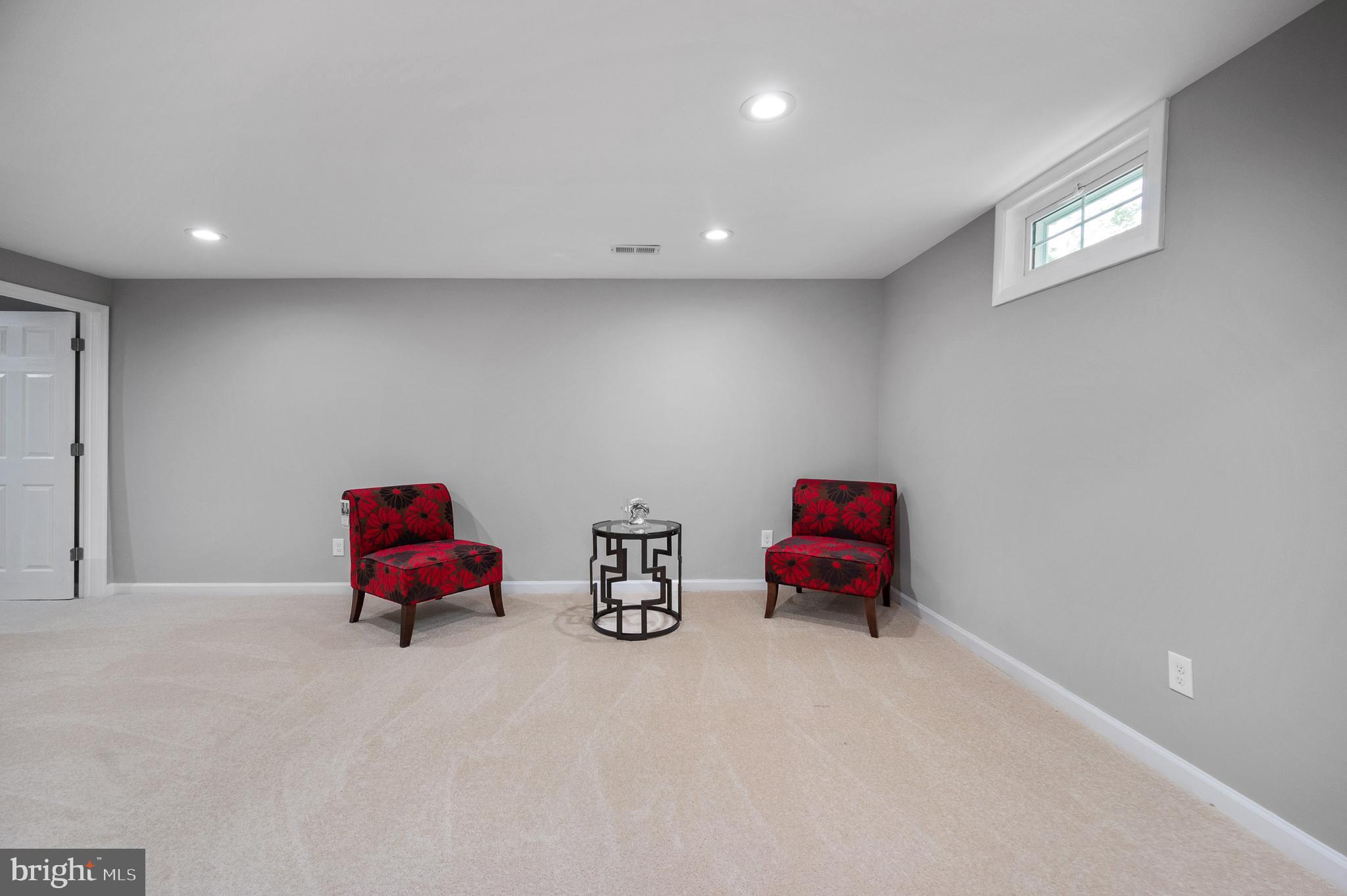 GARFIELD ESTATES - Residential