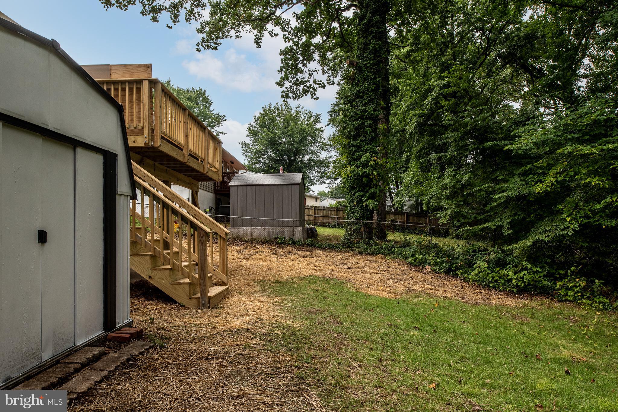 GARFIELD ESTATES - Residential