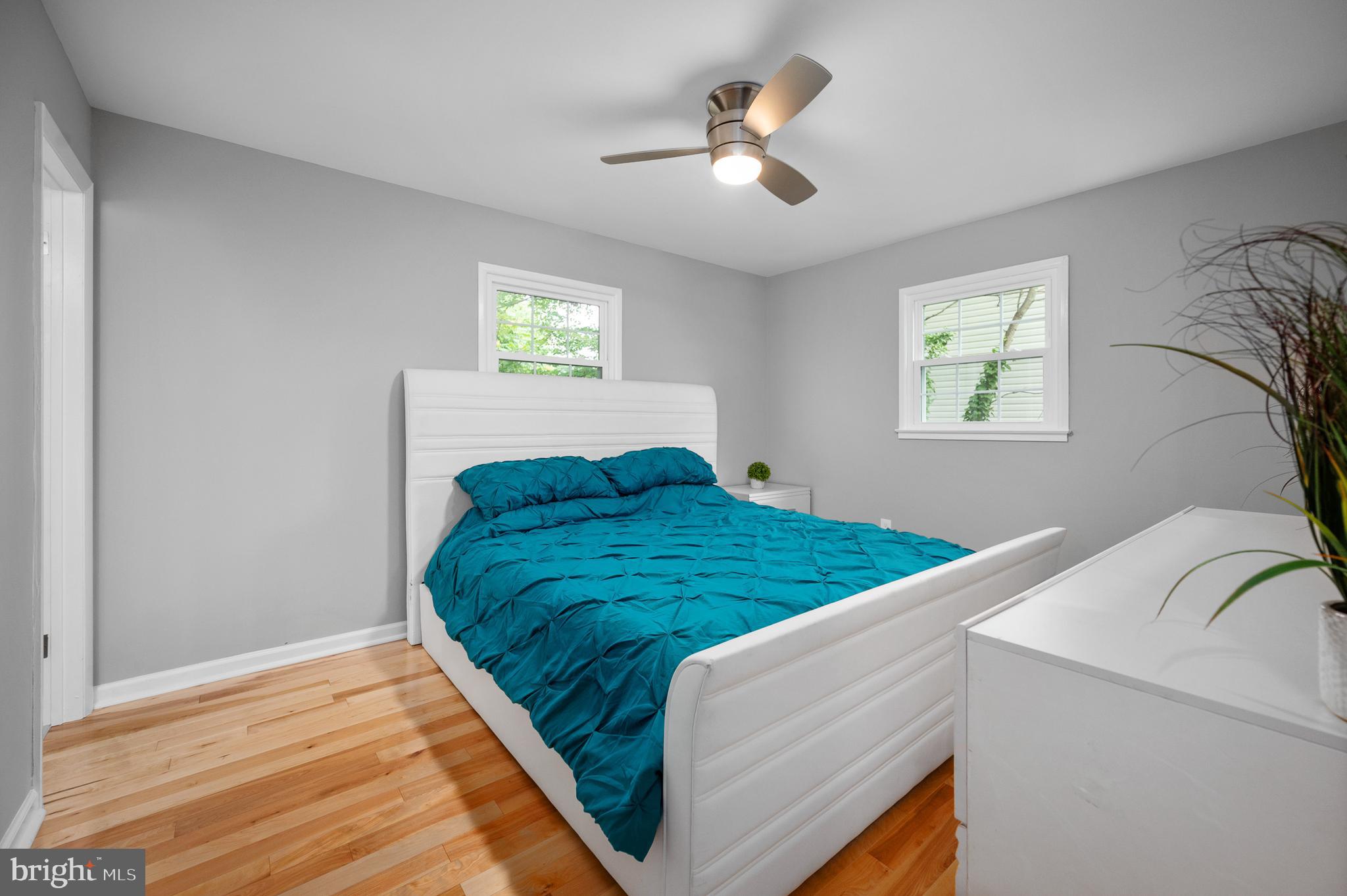 GARFIELD ESTATES - Residential