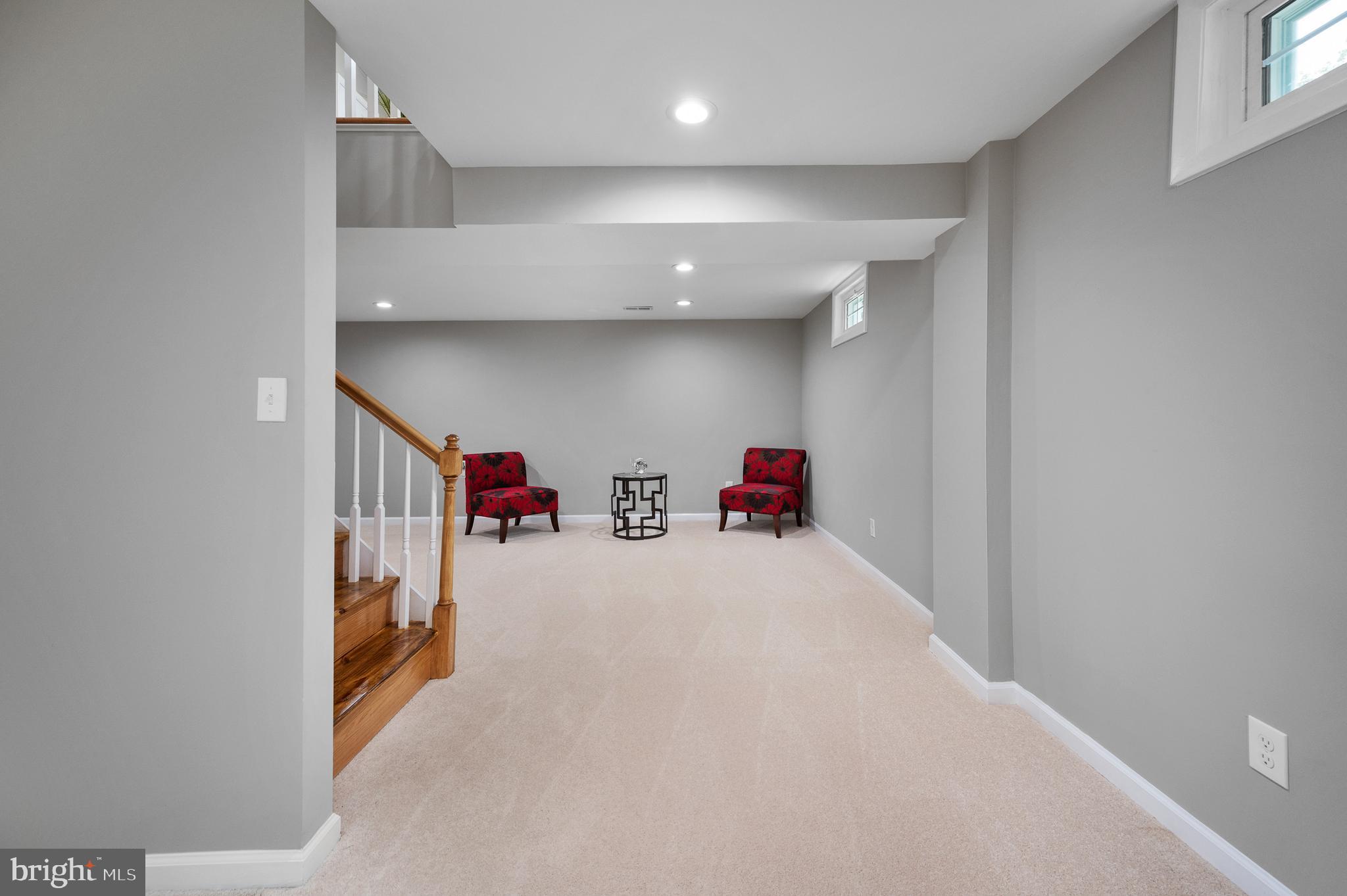 GARFIELD ESTATES - Residential