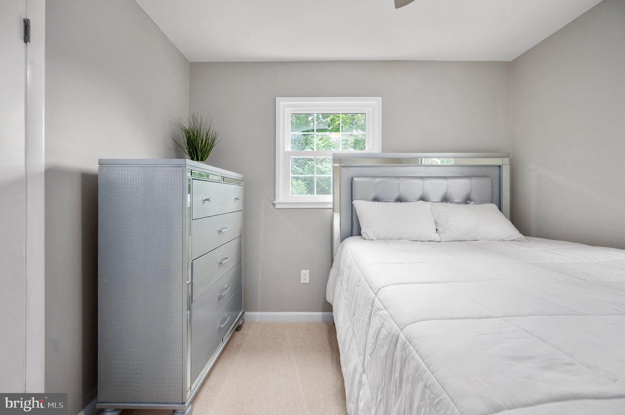 GARFIELD ESTATES - Residential