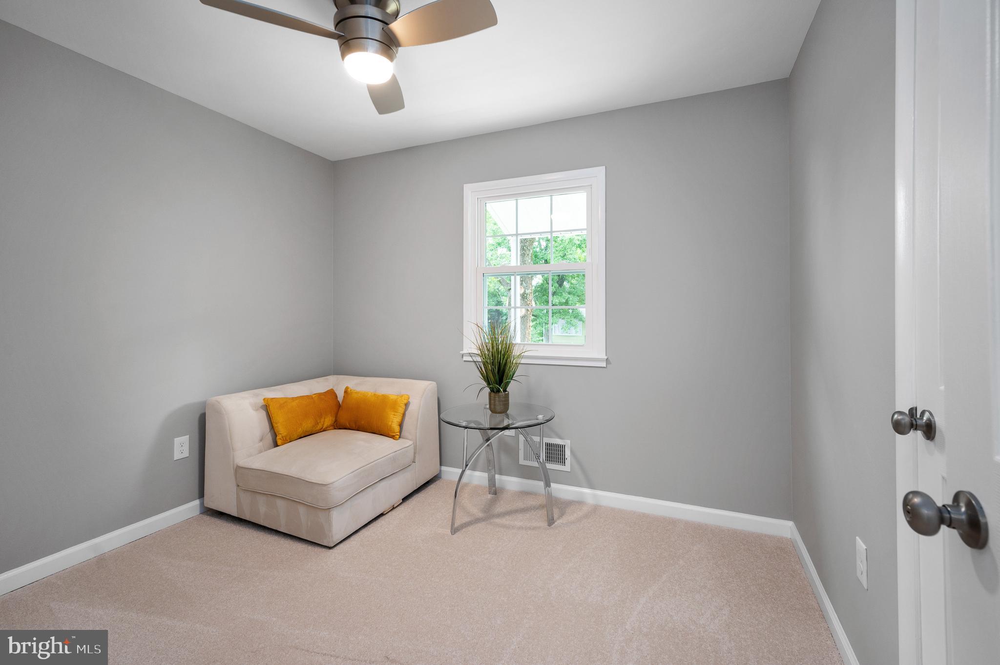 GARFIELD ESTATES - Residential