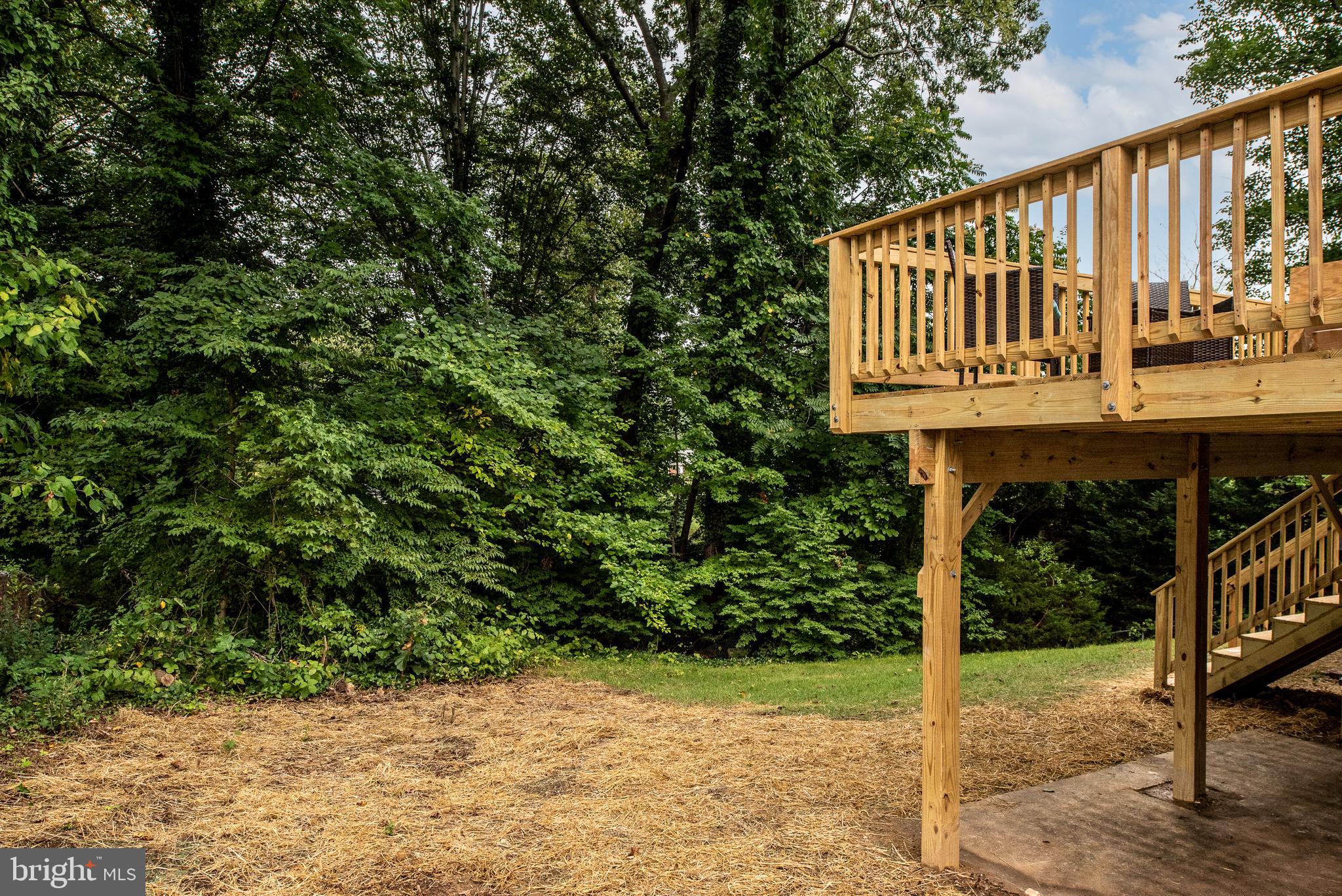 GARFIELD ESTATES - Residential