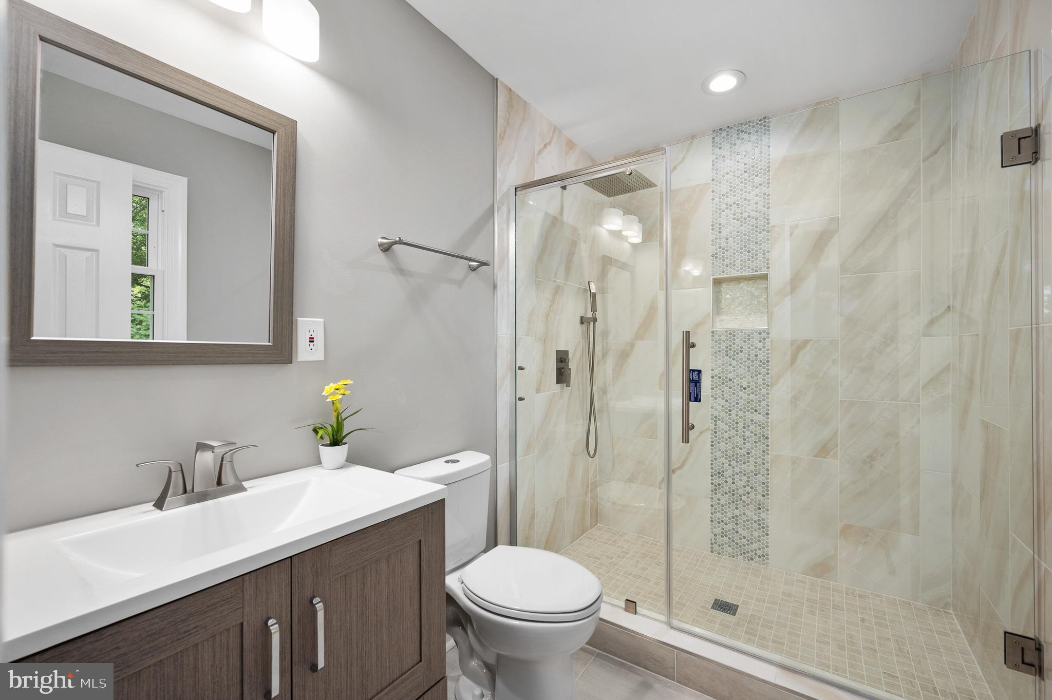 GARFIELD ESTATES - Residential