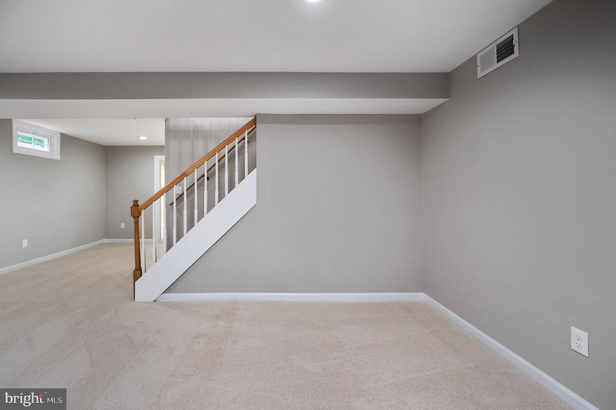 GARFIELD ESTATES - Residential