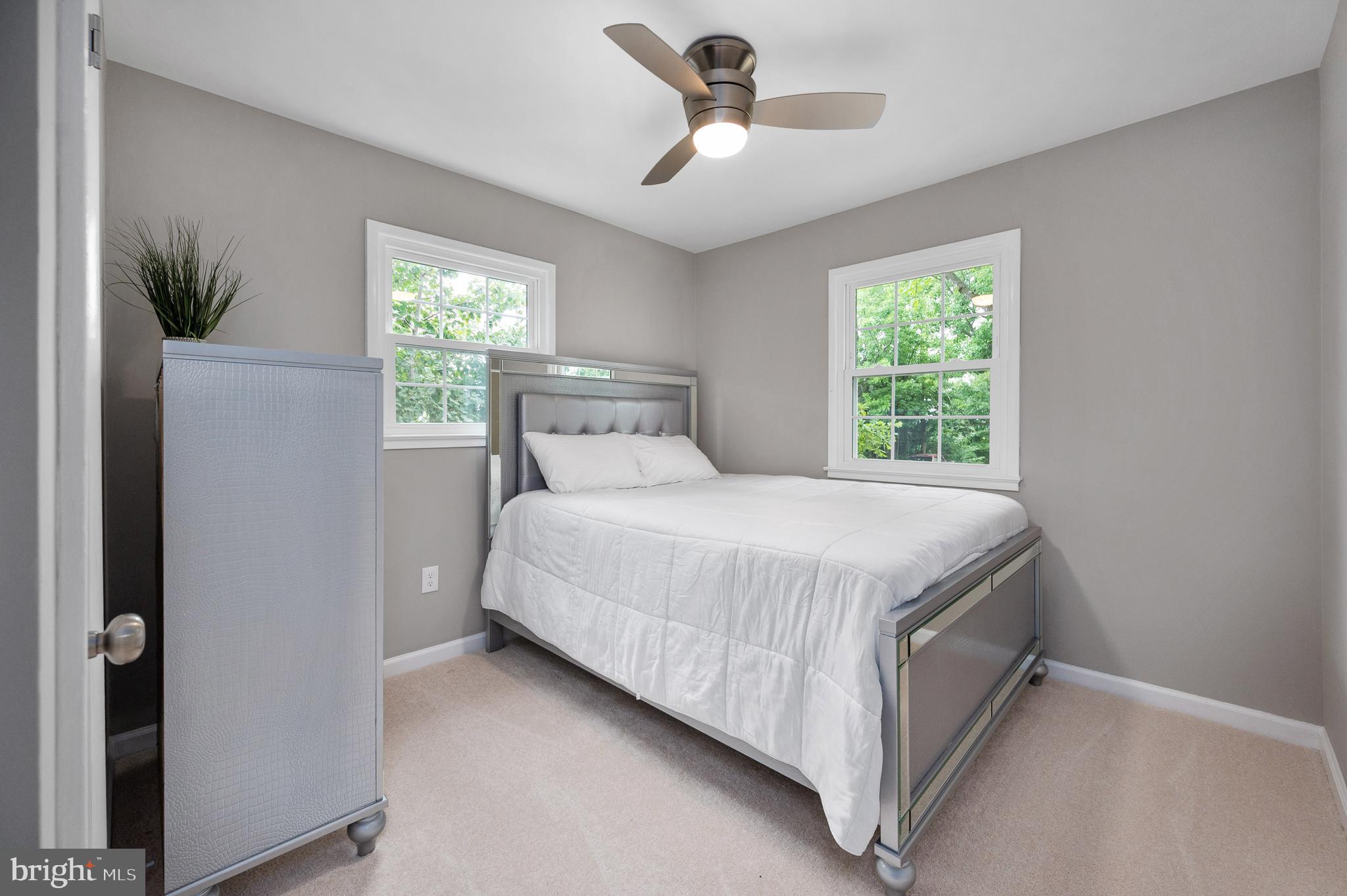 GARFIELD ESTATES - Residential