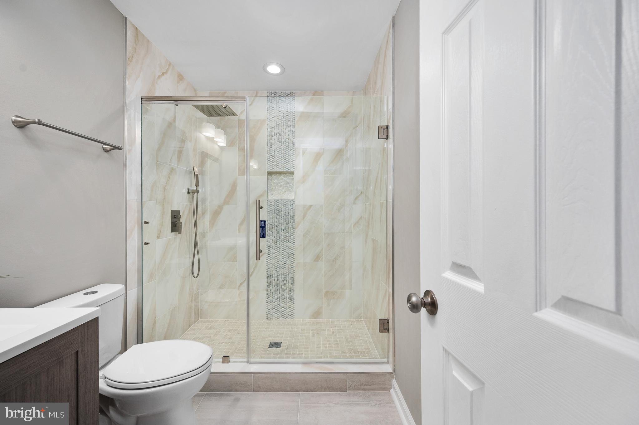 GARFIELD ESTATES - Residential