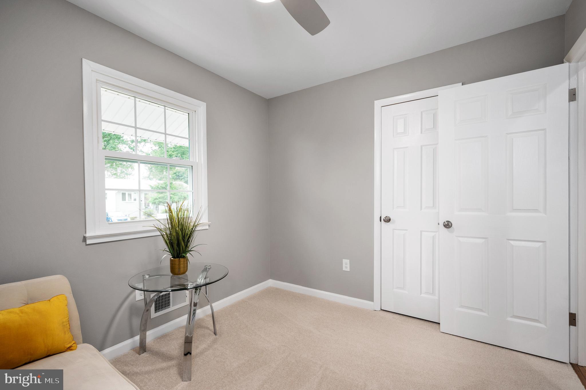 GARFIELD ESTATES - Residential