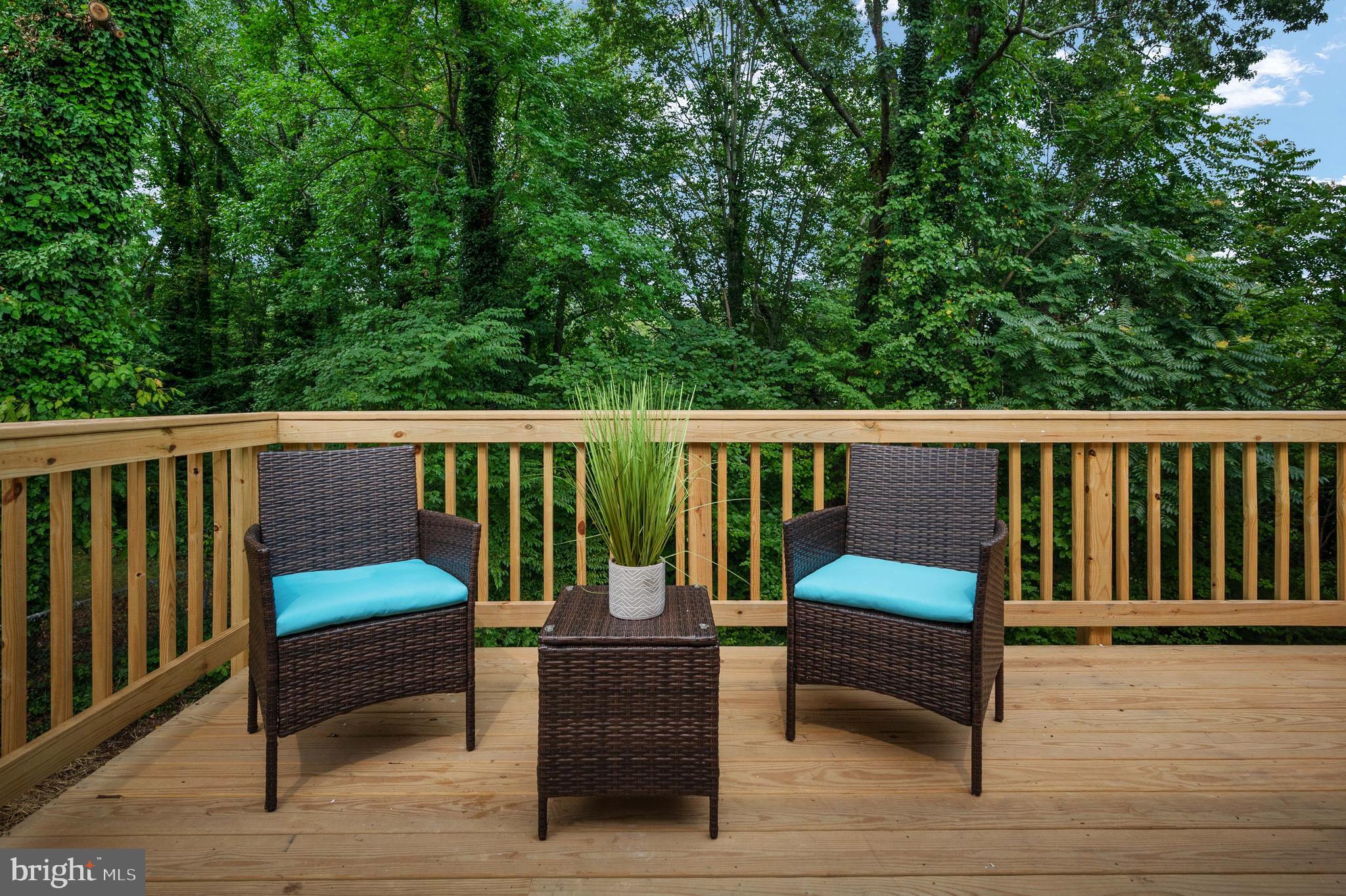 GARFIELD ESTATES - Residential