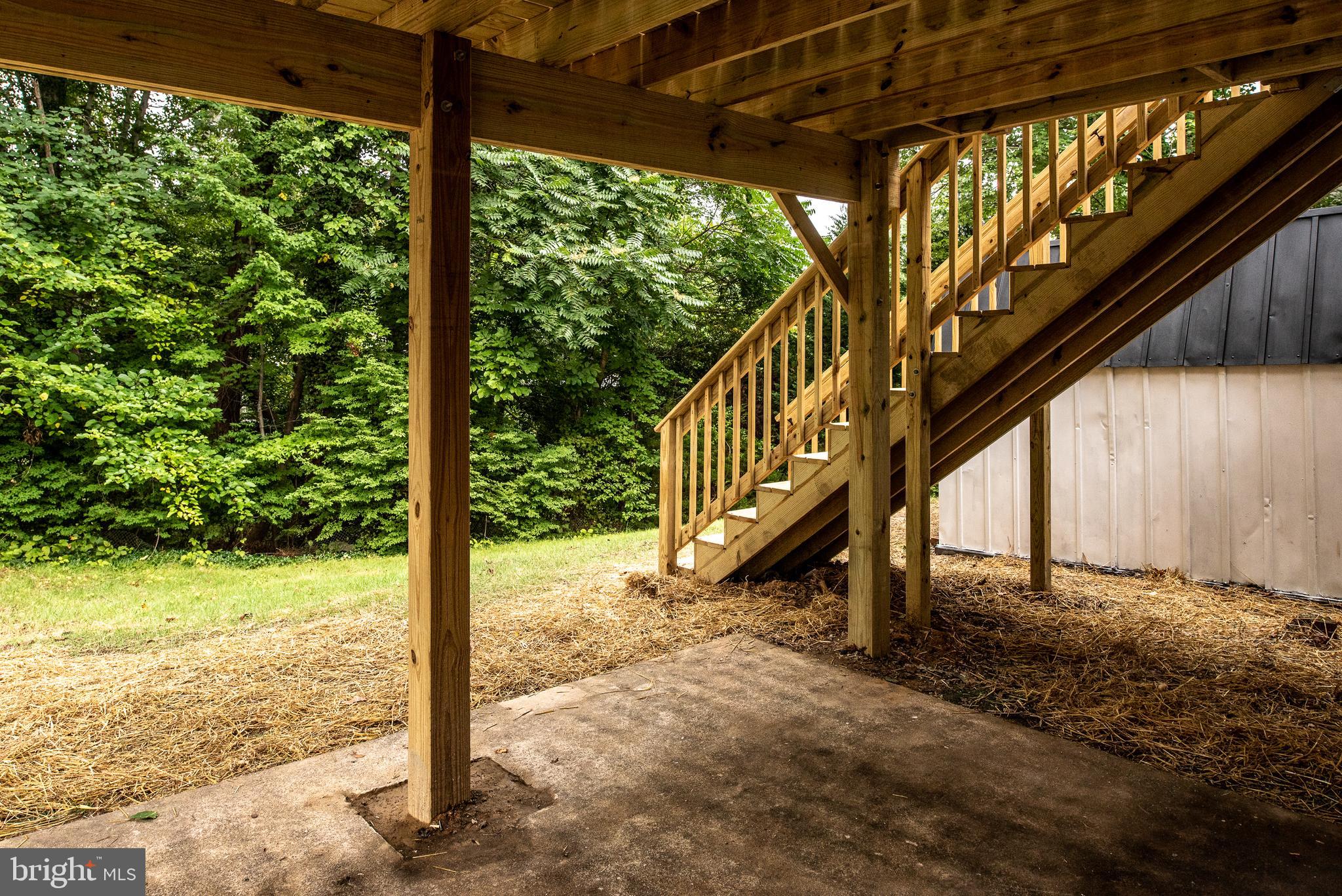 GARFIELD ESTATES - Residential