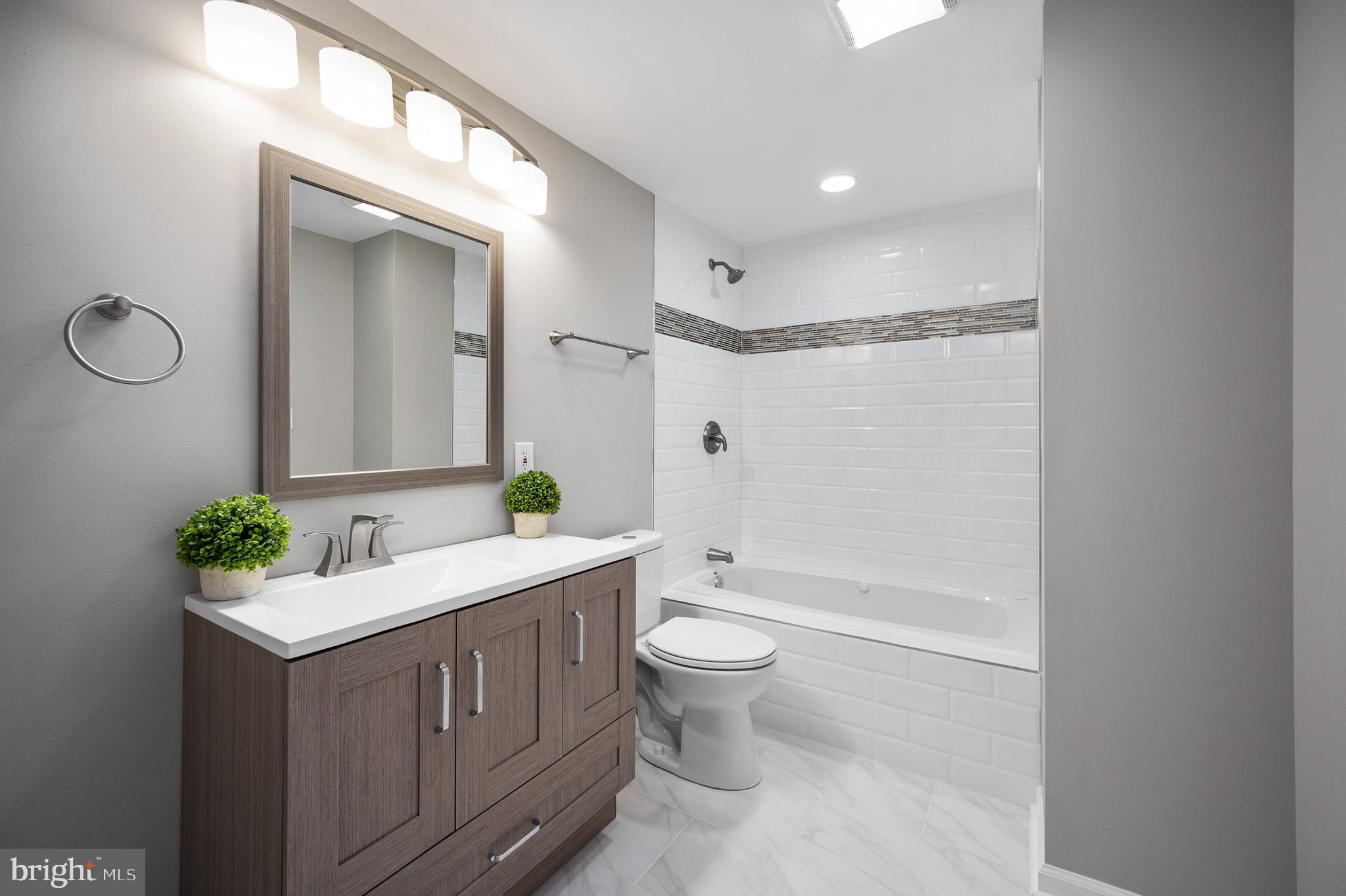 GARFIELD ESTATES - Residential