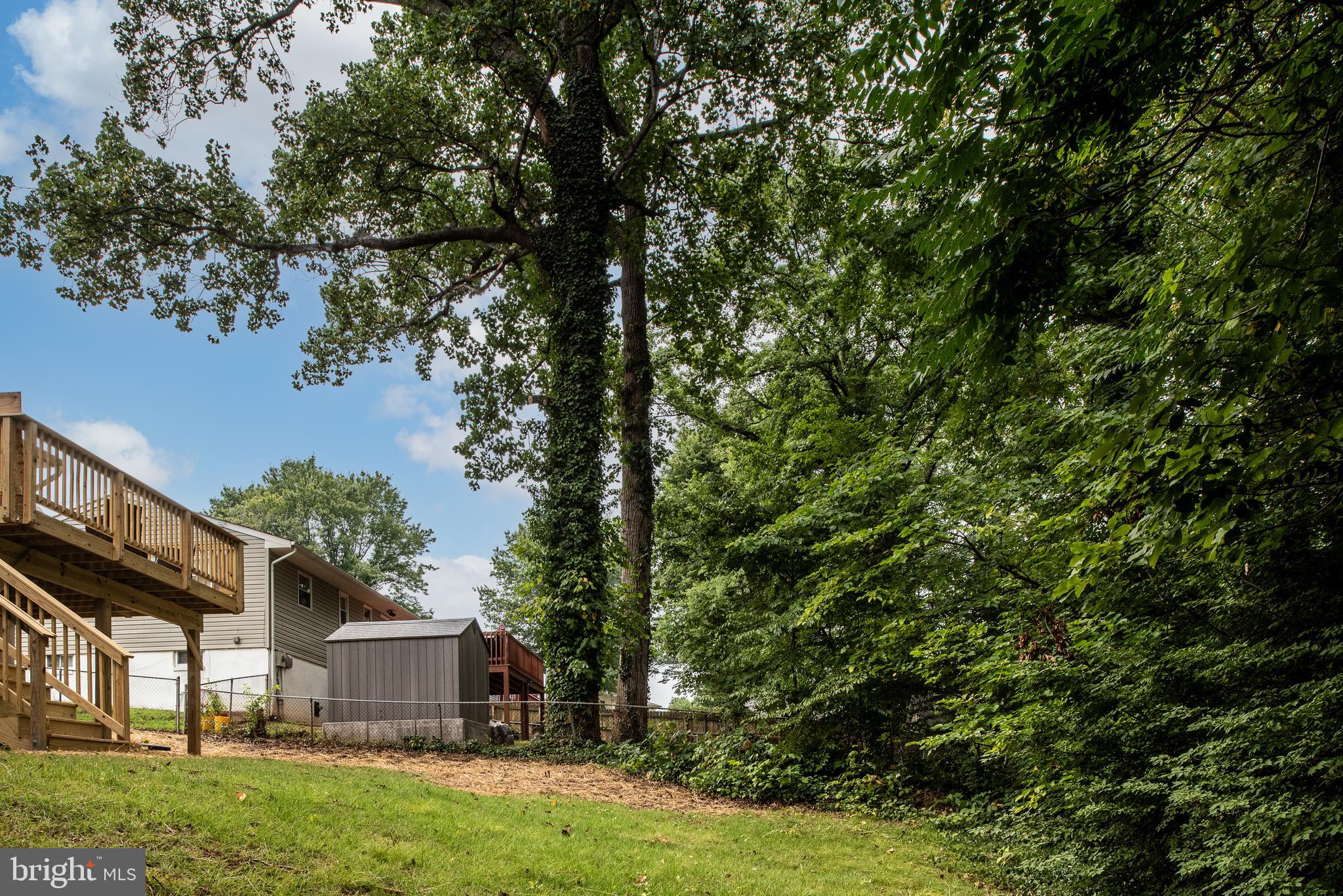 GARFIELD ESTATES - Residential