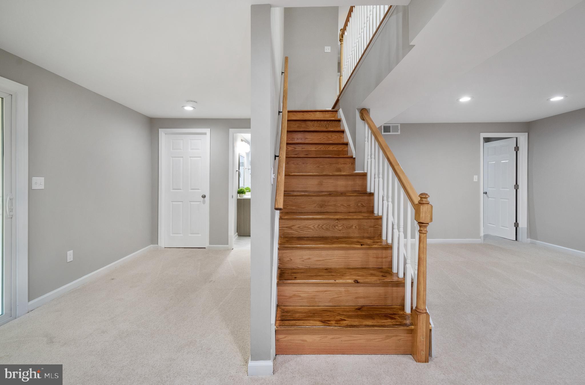 GARFIELD ESTATES - Residential