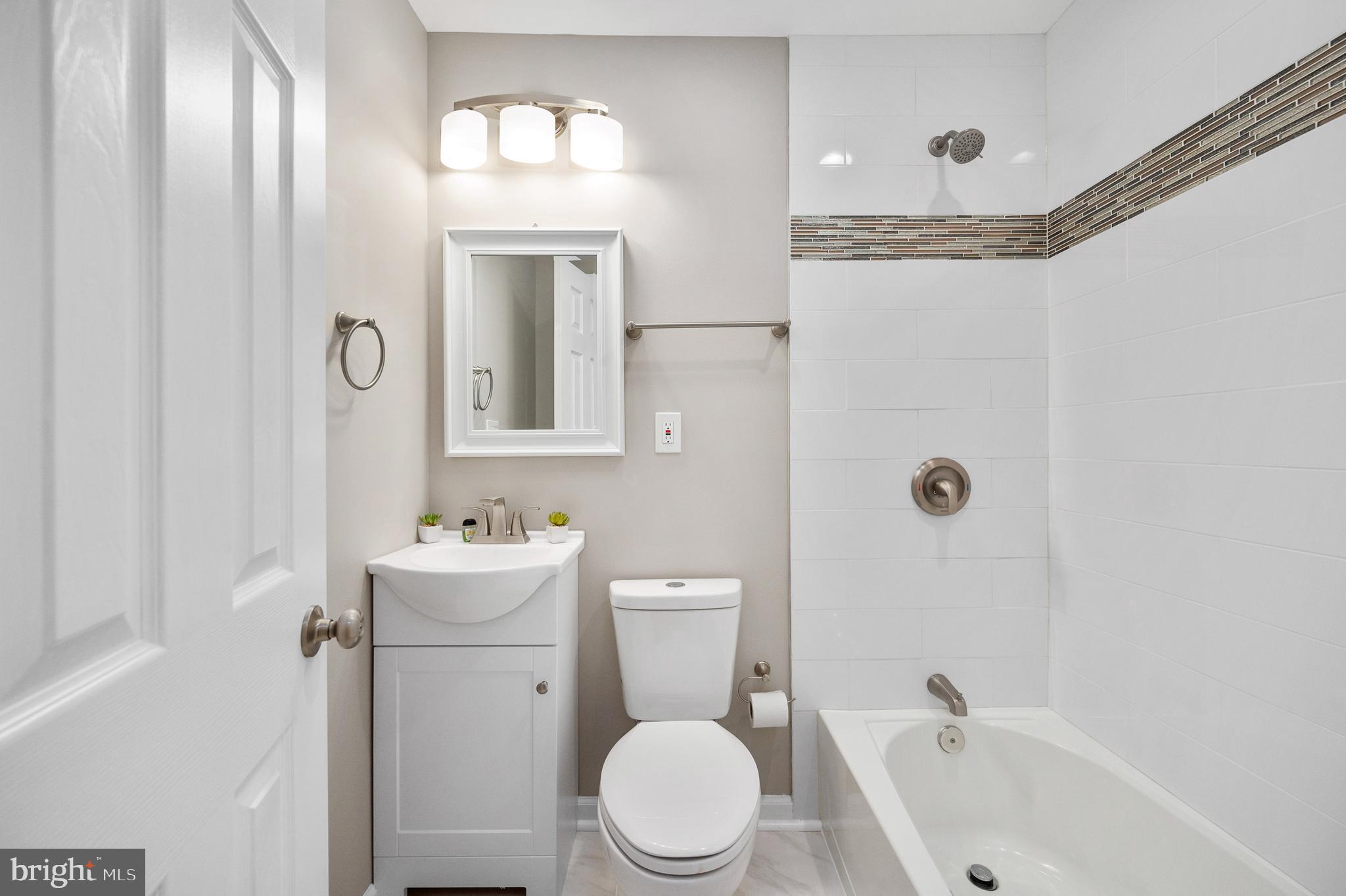 GARFIELD ESTATES - Residential