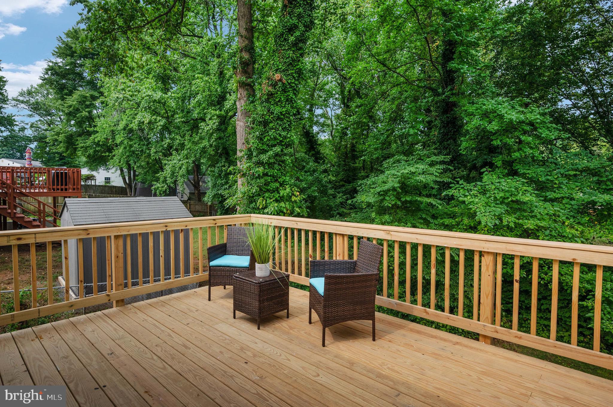 GARFIELD ESTATES - Residential