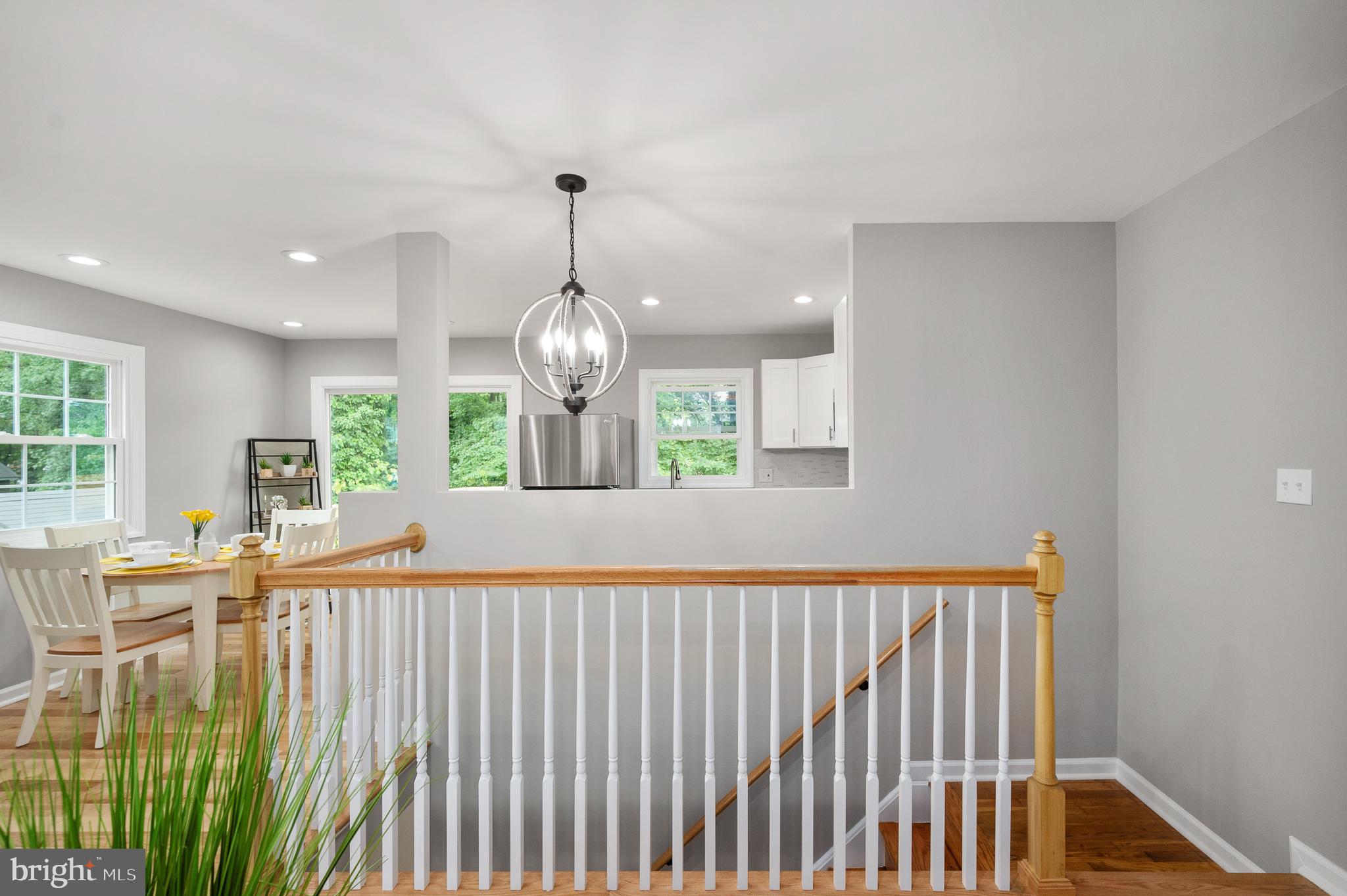 GARFIELD ESTATES - Residential