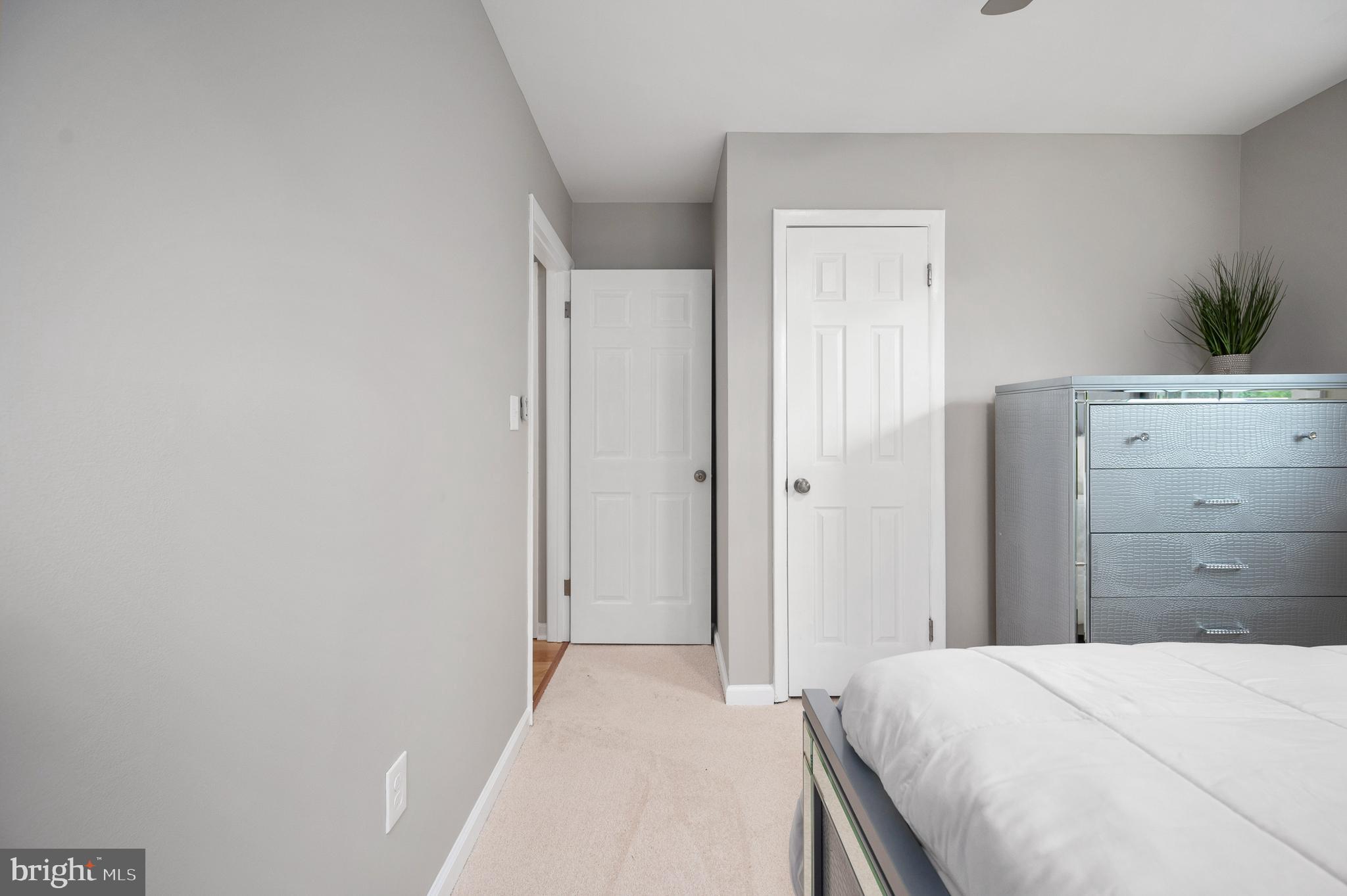 GARFIELD ESTATES - Residential