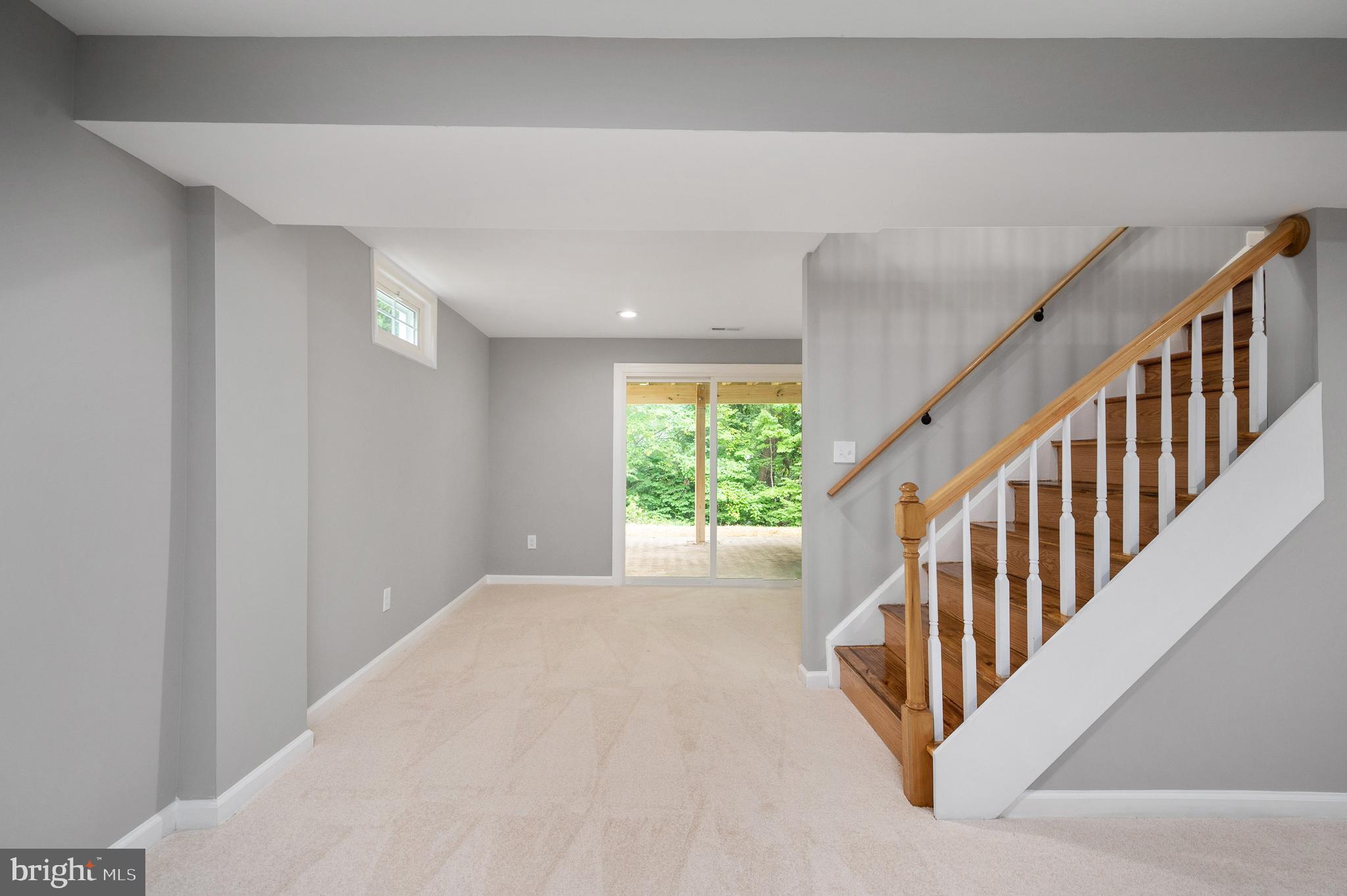 GARFIELD ESTATES - Residential