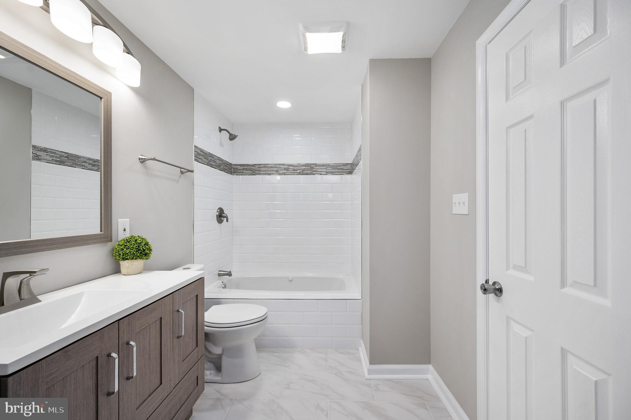 GARFIELD ESTATES - Residential