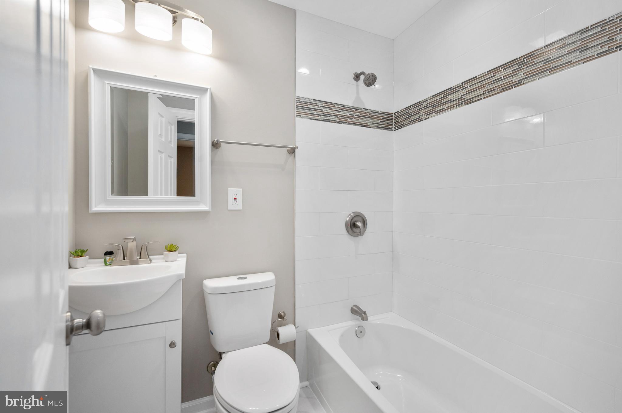 GARFIELD ESTATES - Residential