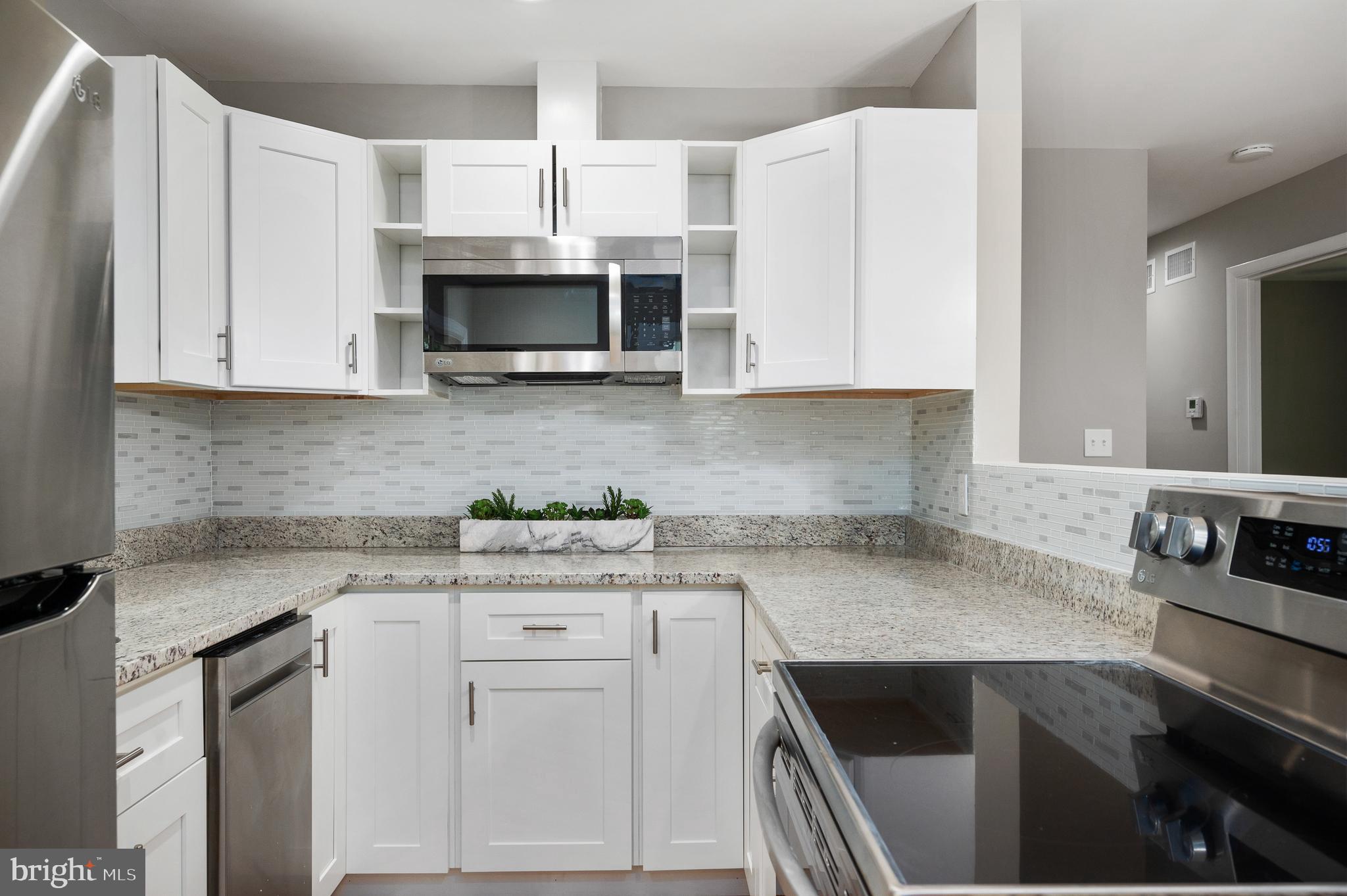 GARFIELD ESTATES - Residential