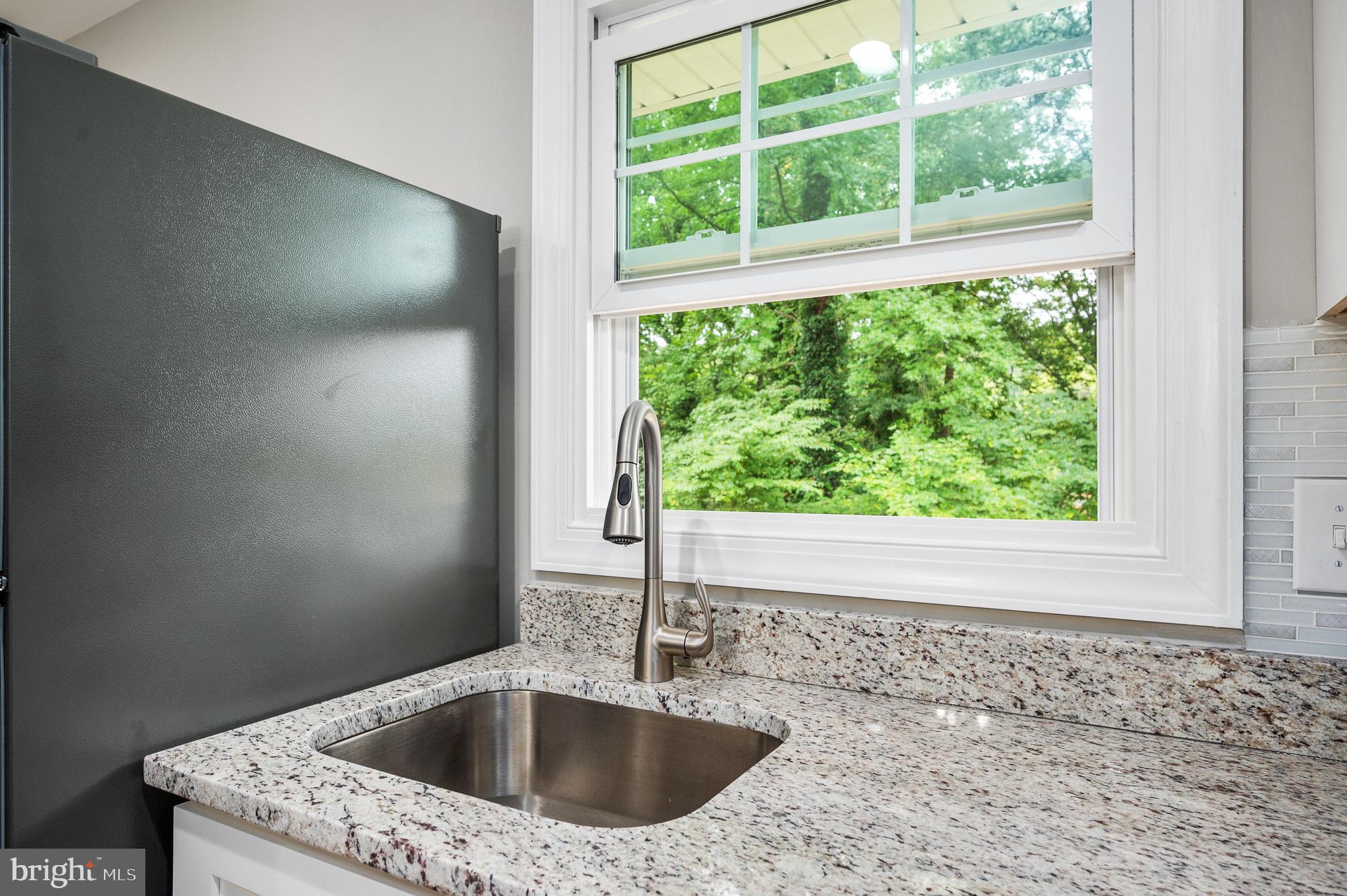 GARFIELD ESTATES - Residential