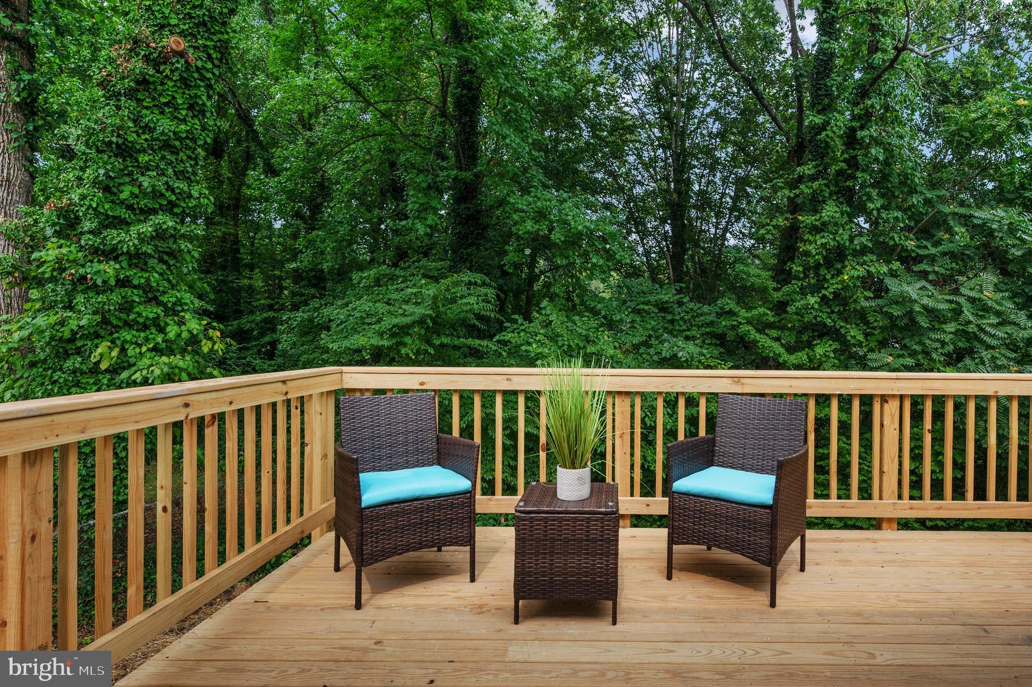 GARFIELD ESTATES - Residential