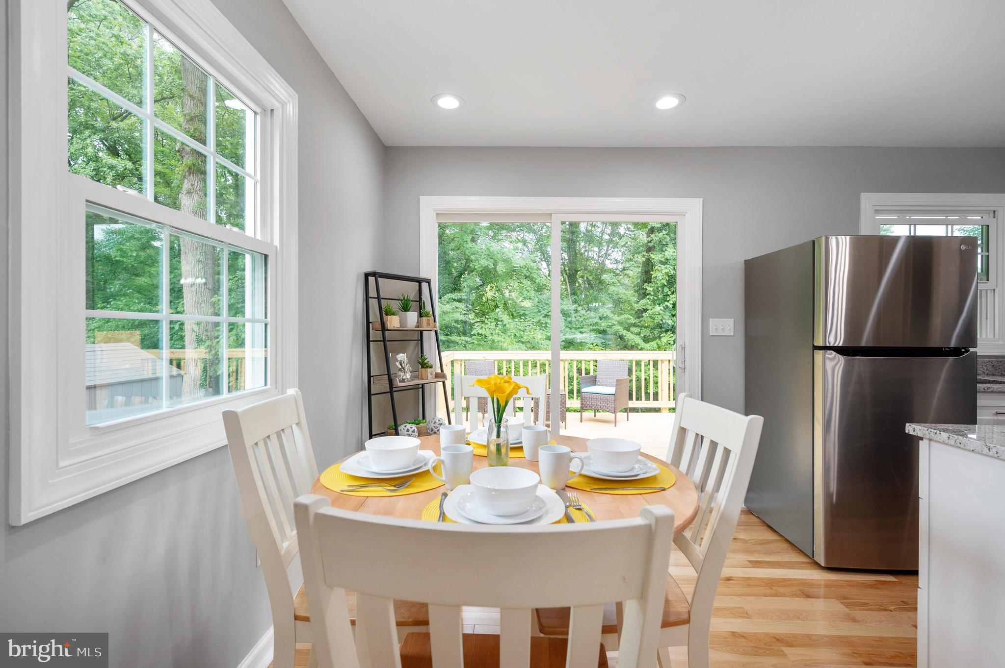 GARFIELD ESTATES - Residential