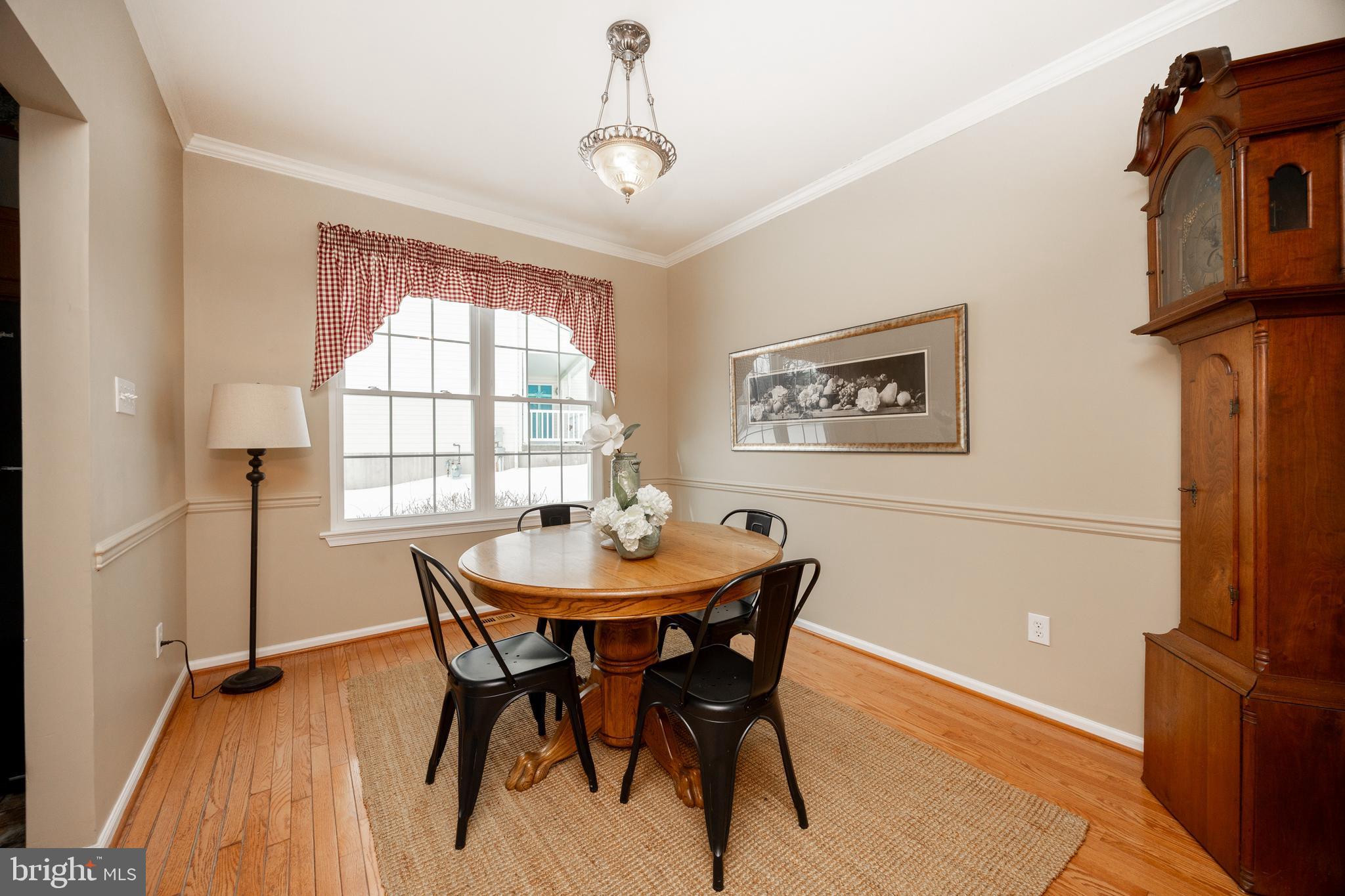 BRANFORD VILLAGE - Residential