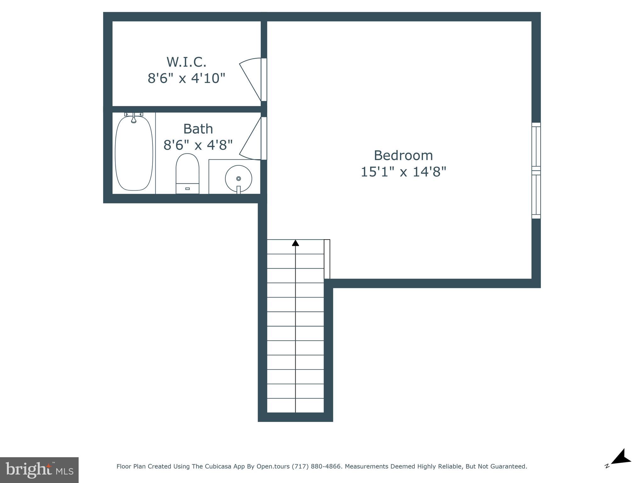 JACKSON HEIGHTS - Residential