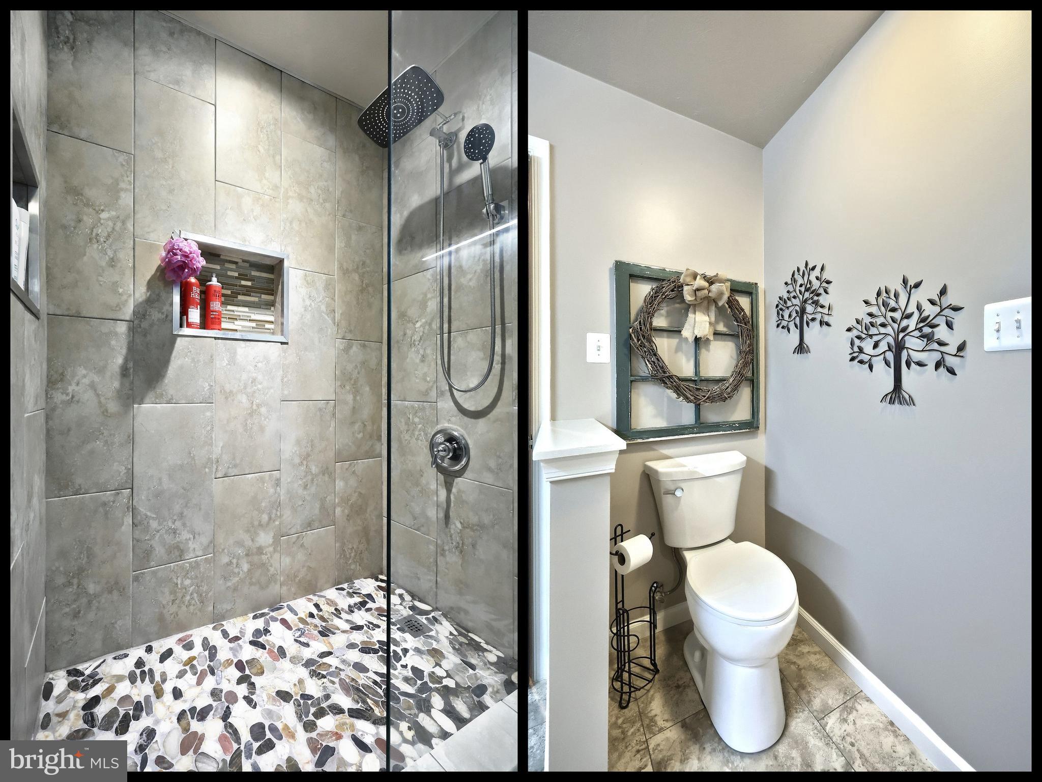 JACKSON HEIGHTS - Residential