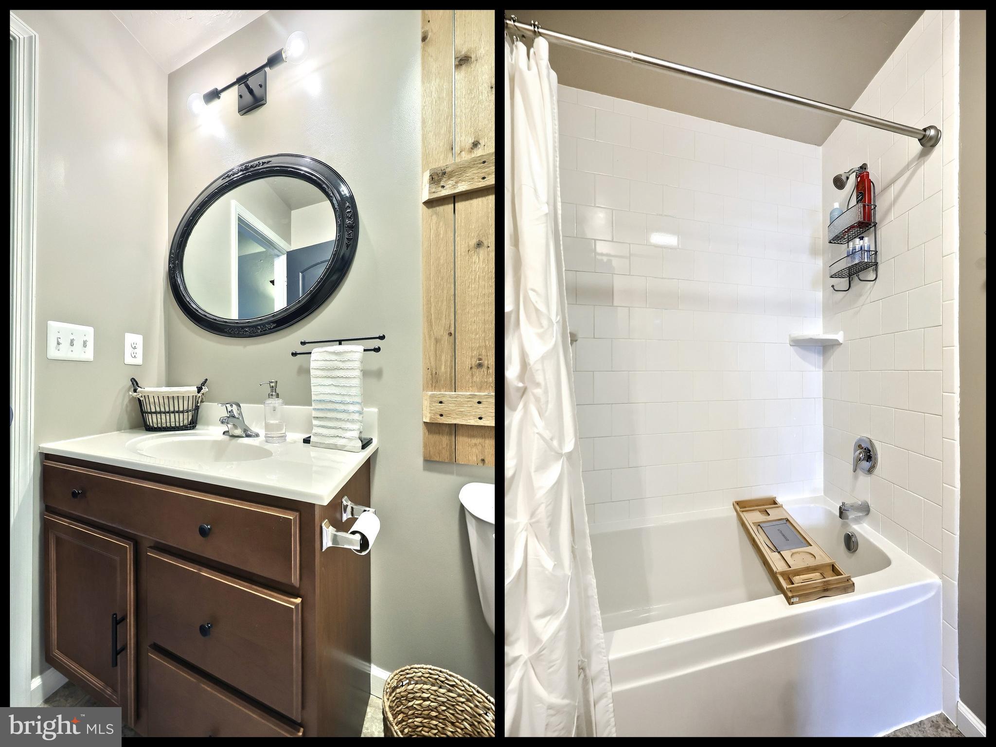 JACKSON HEIGHTS - Residential