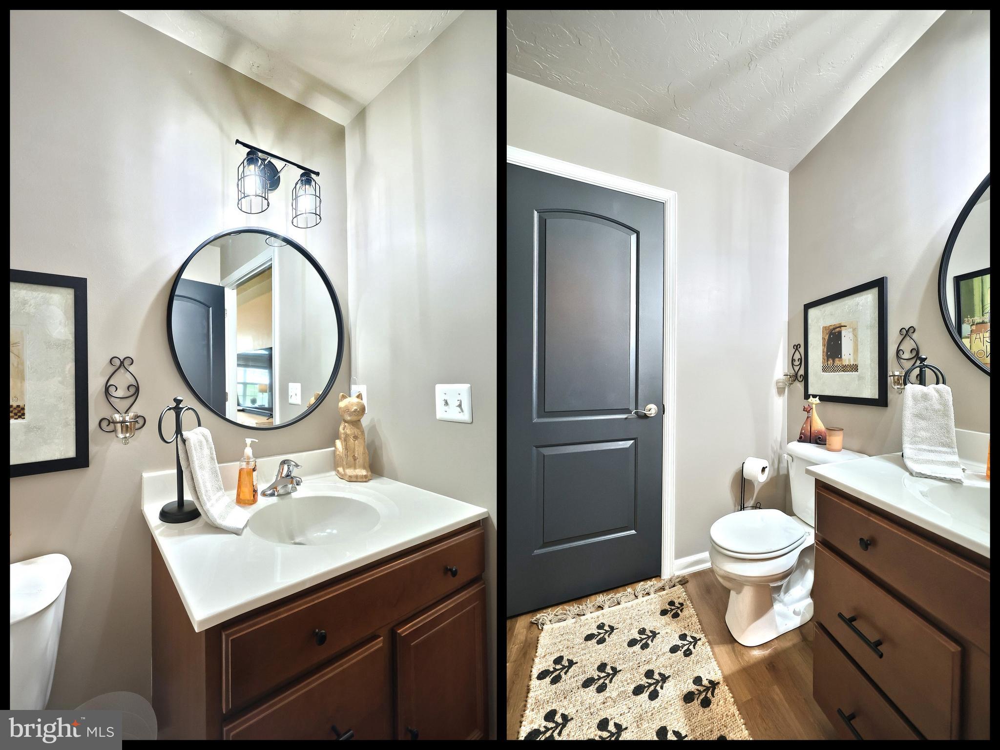 JACKSON HEIGHTS - Residential