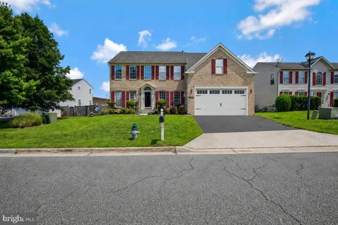 MLS: MDPG2212822