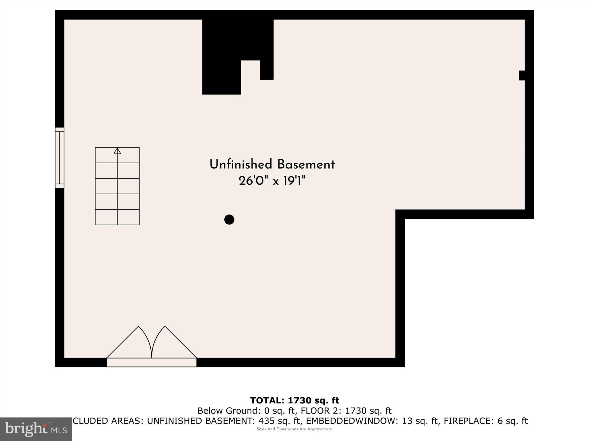 WHITPAIN FARM - Residential