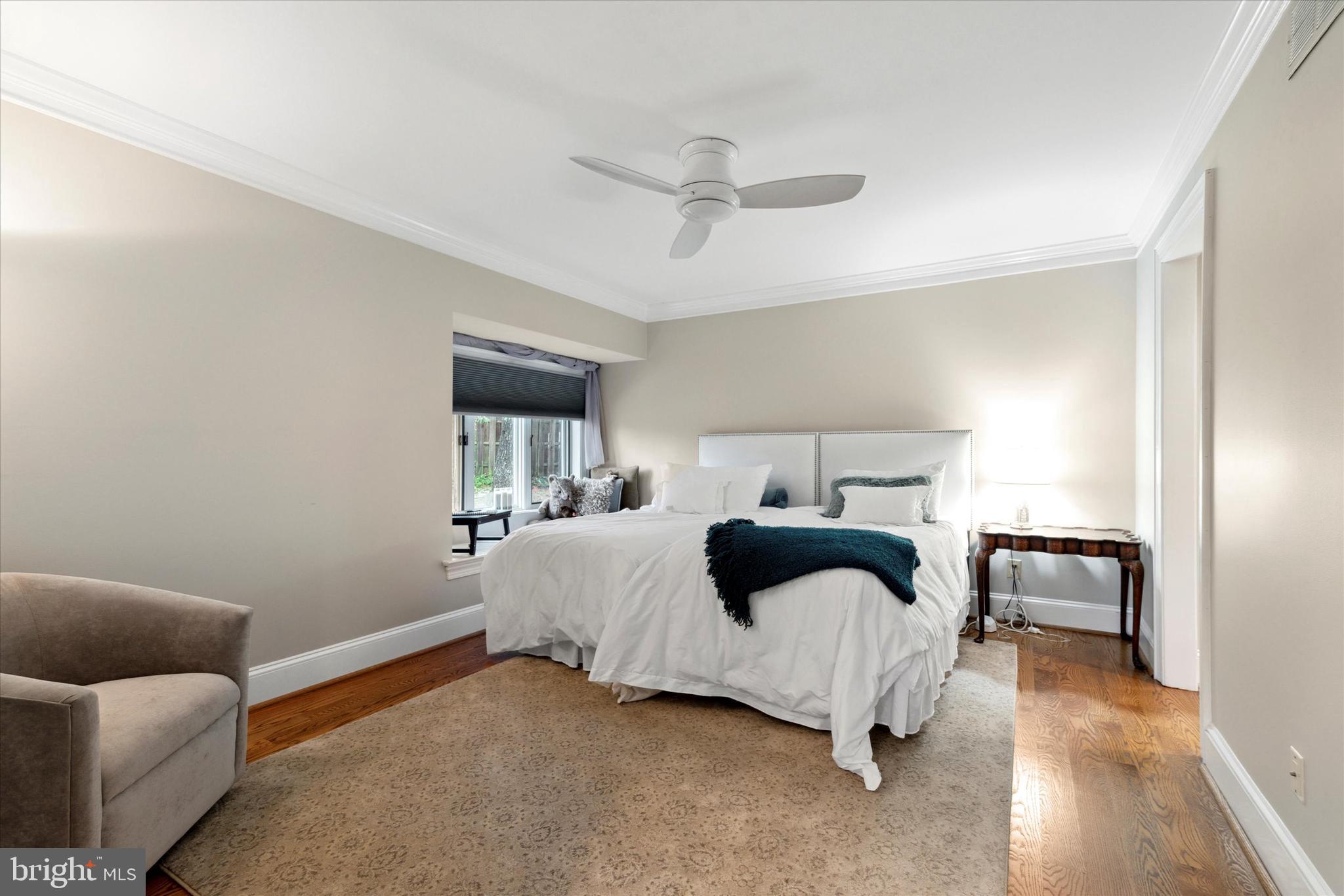 WHITPAIN FARM - Residential