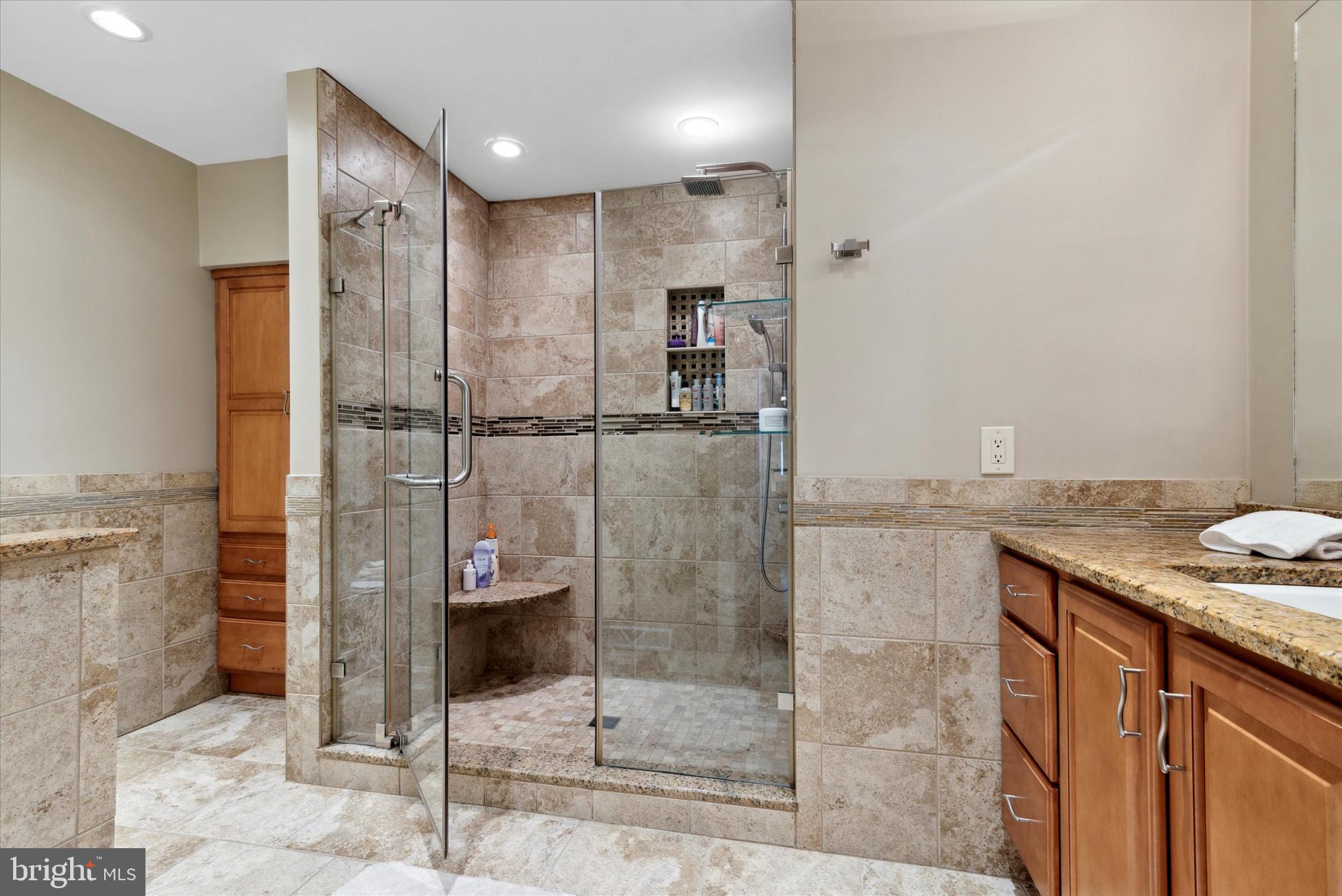 WHITPAIN FARM - Residential