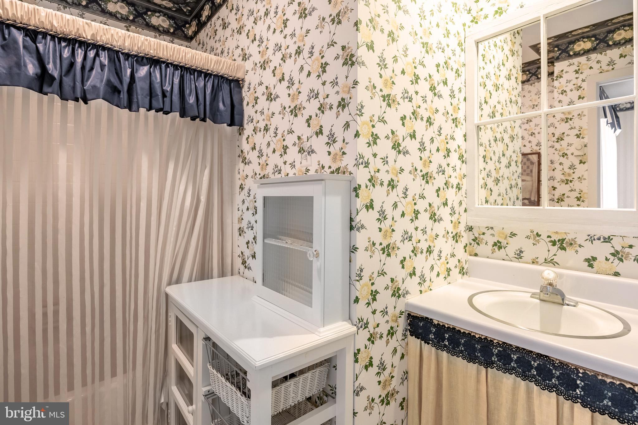 HERSHEYS MILL - Residential