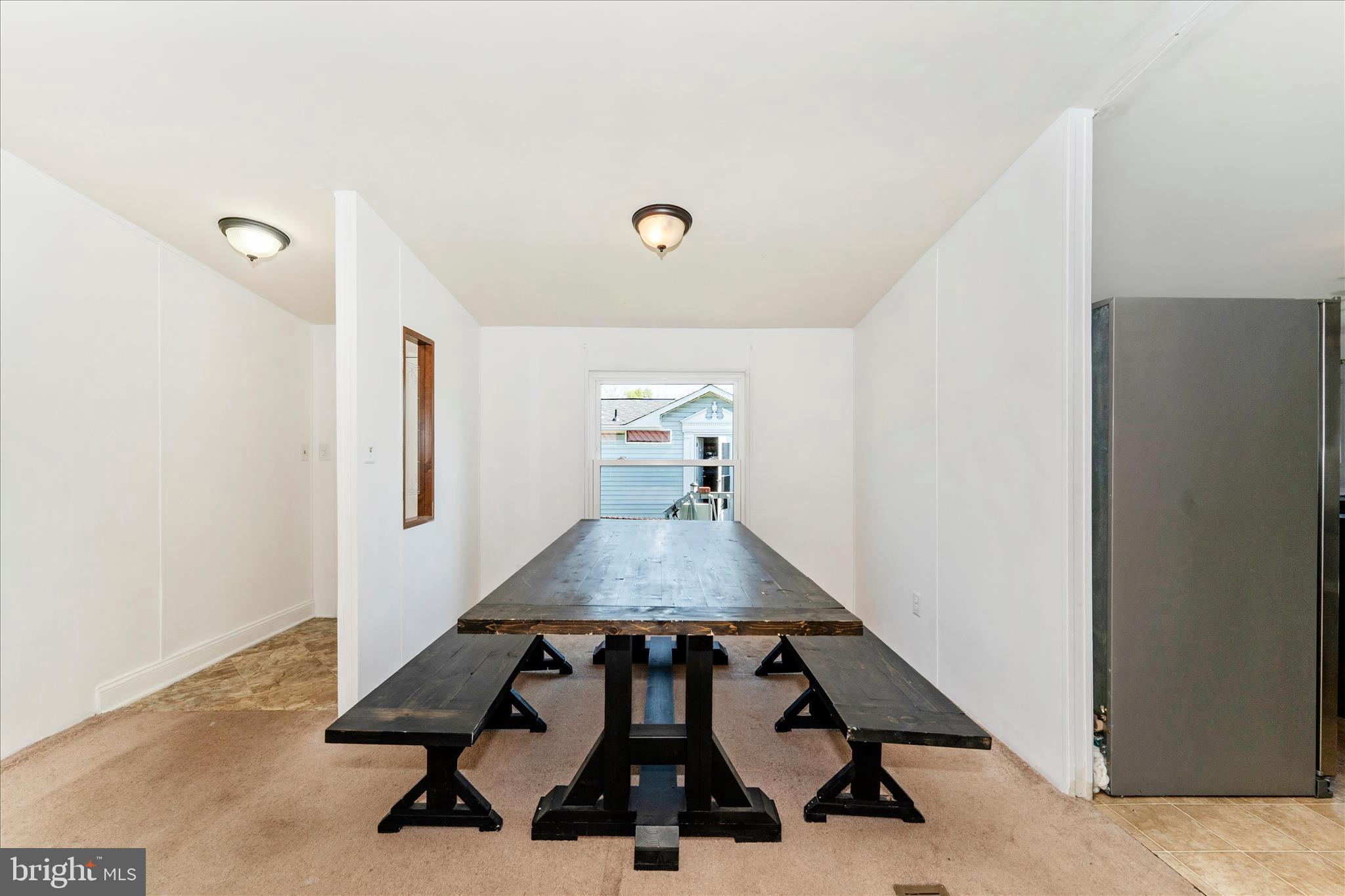 HIGHLAND MANOR - Residential