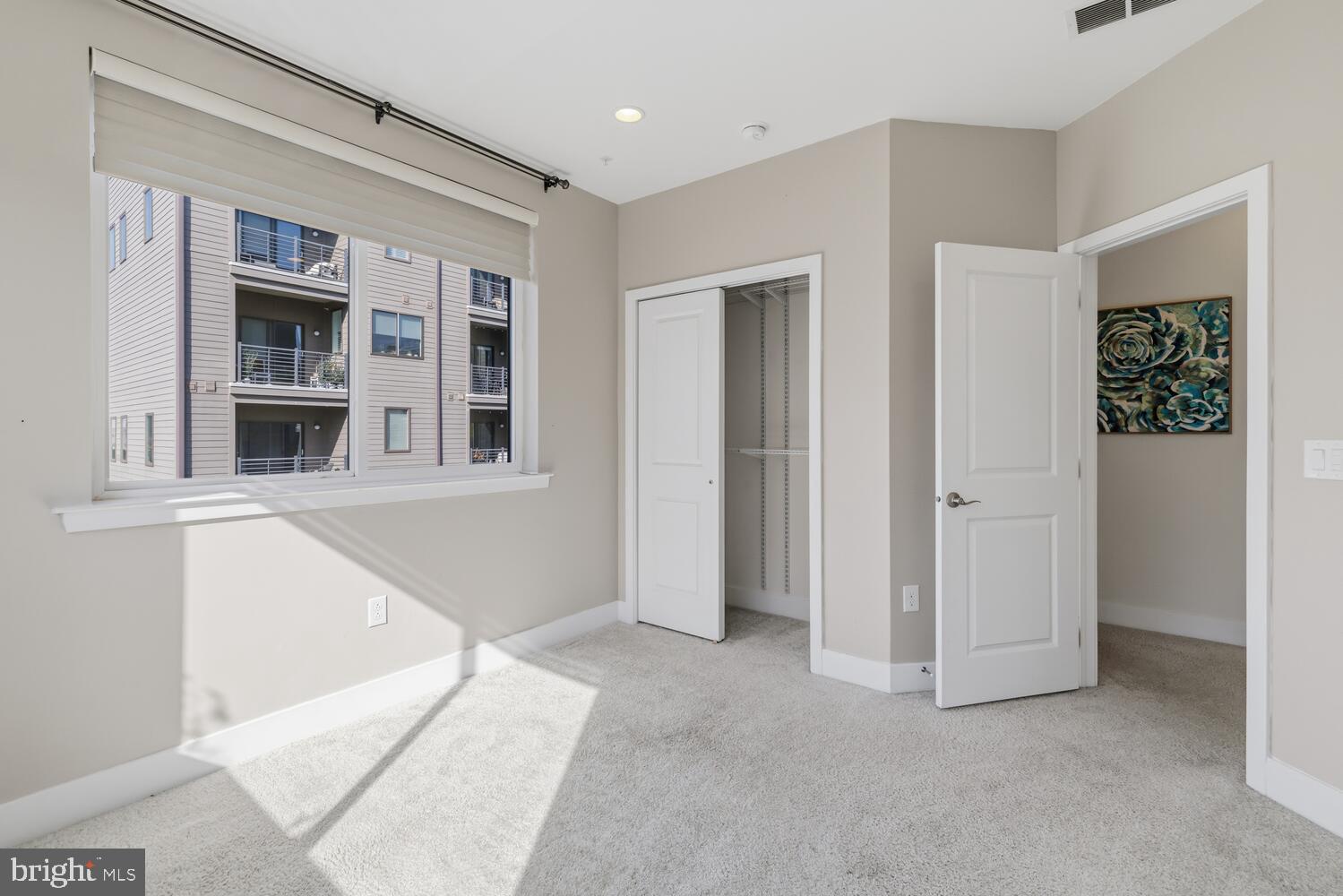 BROWNSTONES AT VF - Residential