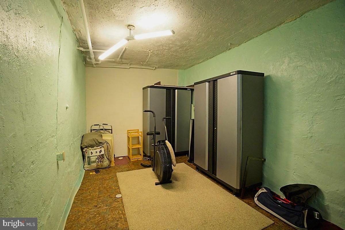 WYNNEFIELD - Residential